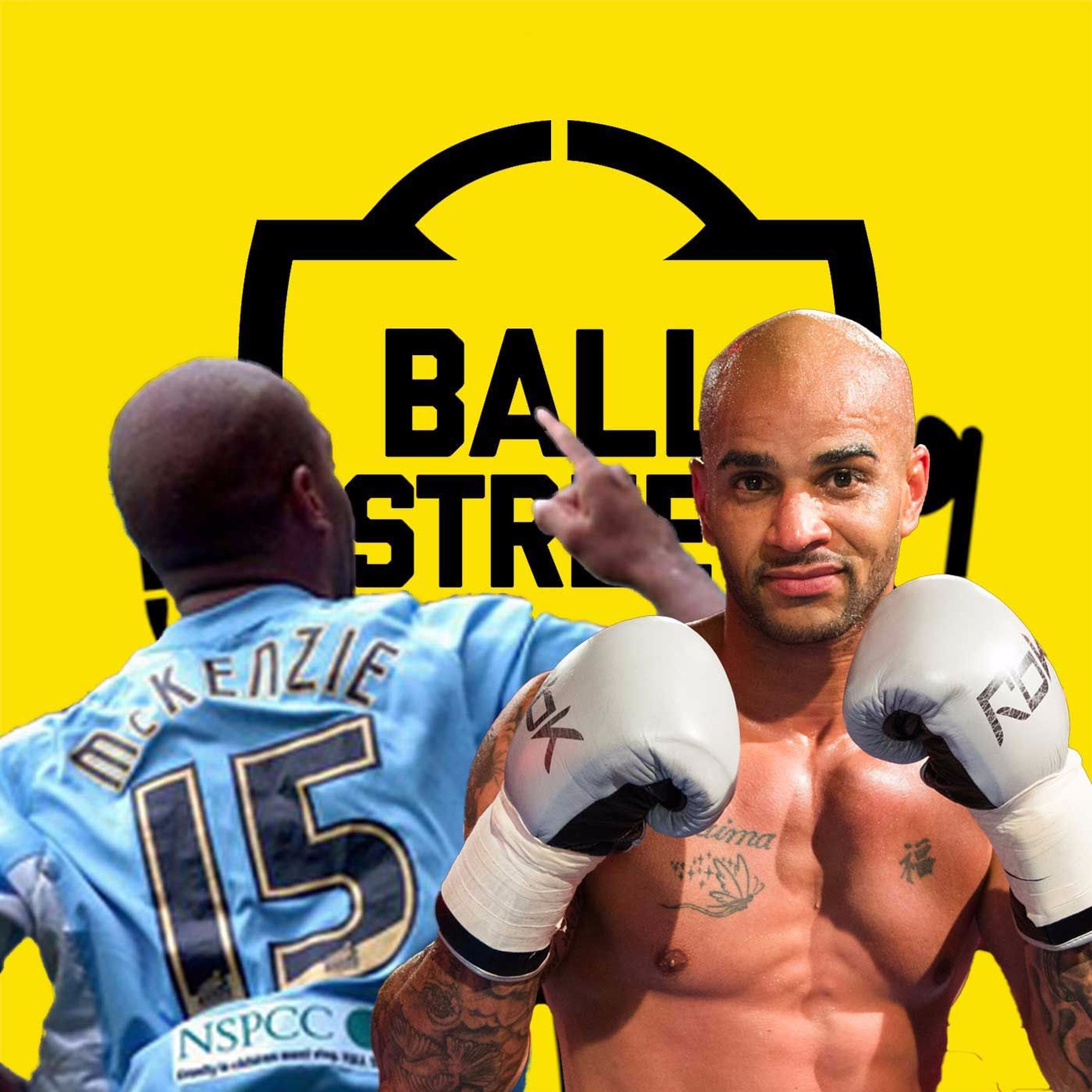 One For The Weekend Podcast