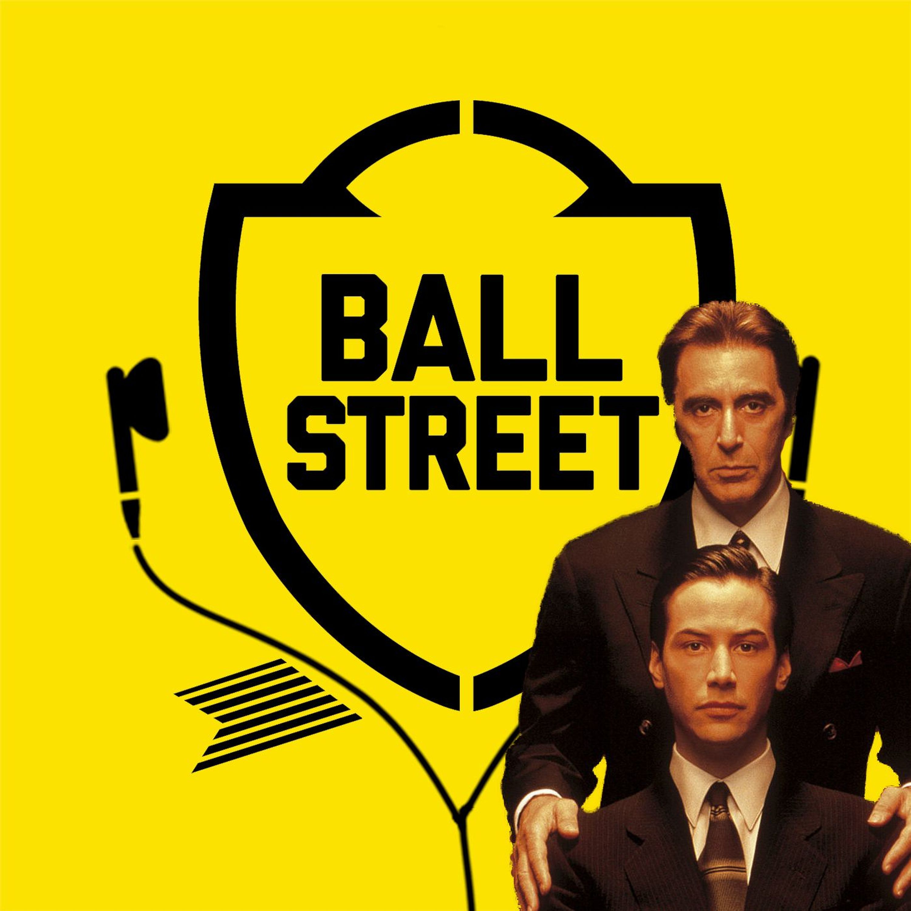 One For The Weekend Podcast