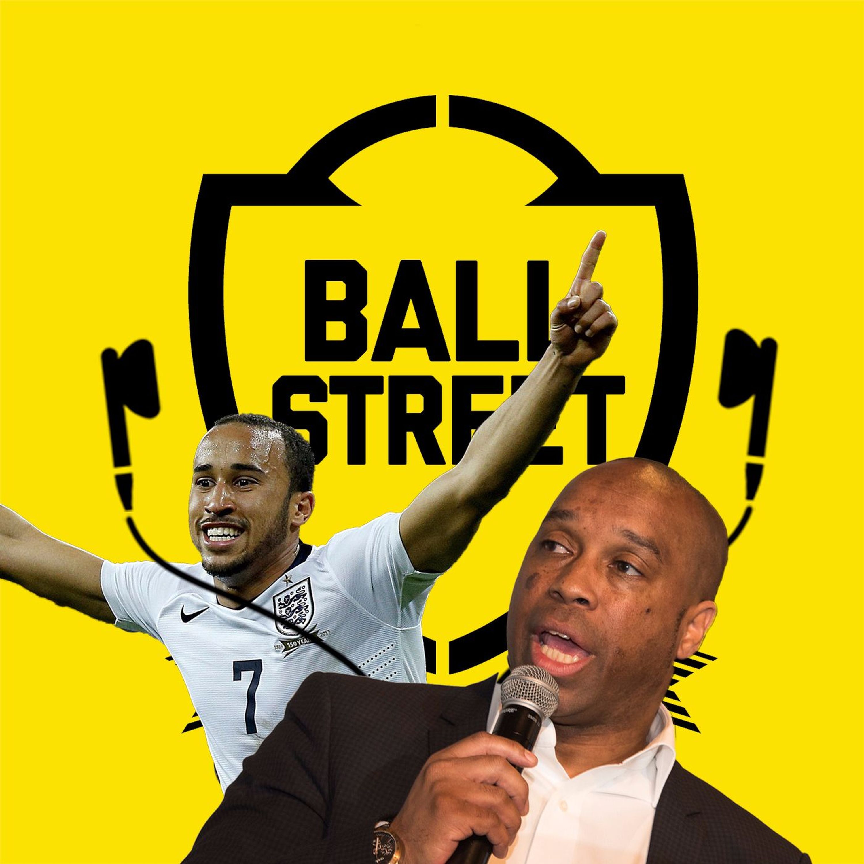 One For The Weekend Podcast