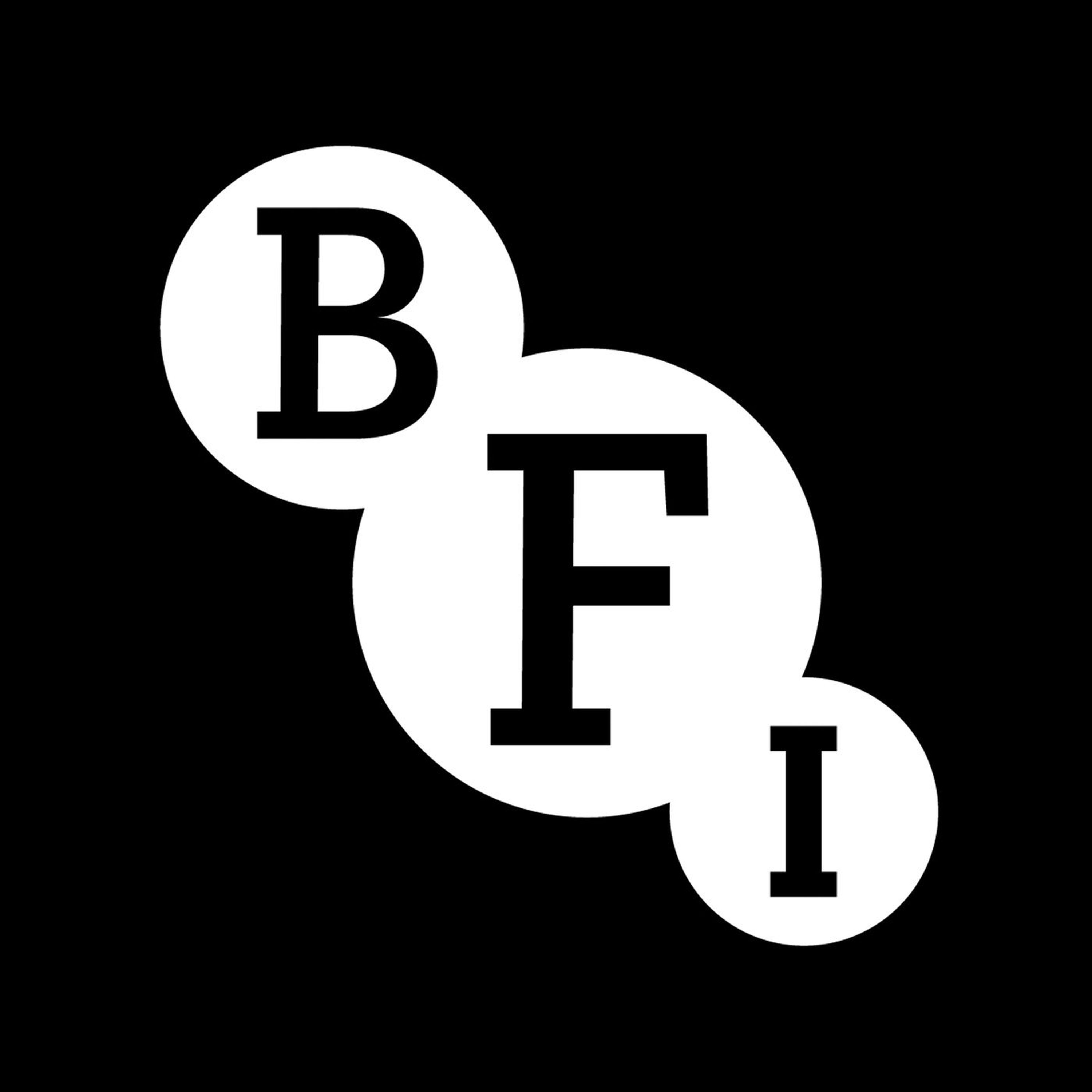 The Bigger Picture, presented by The British Film Institute