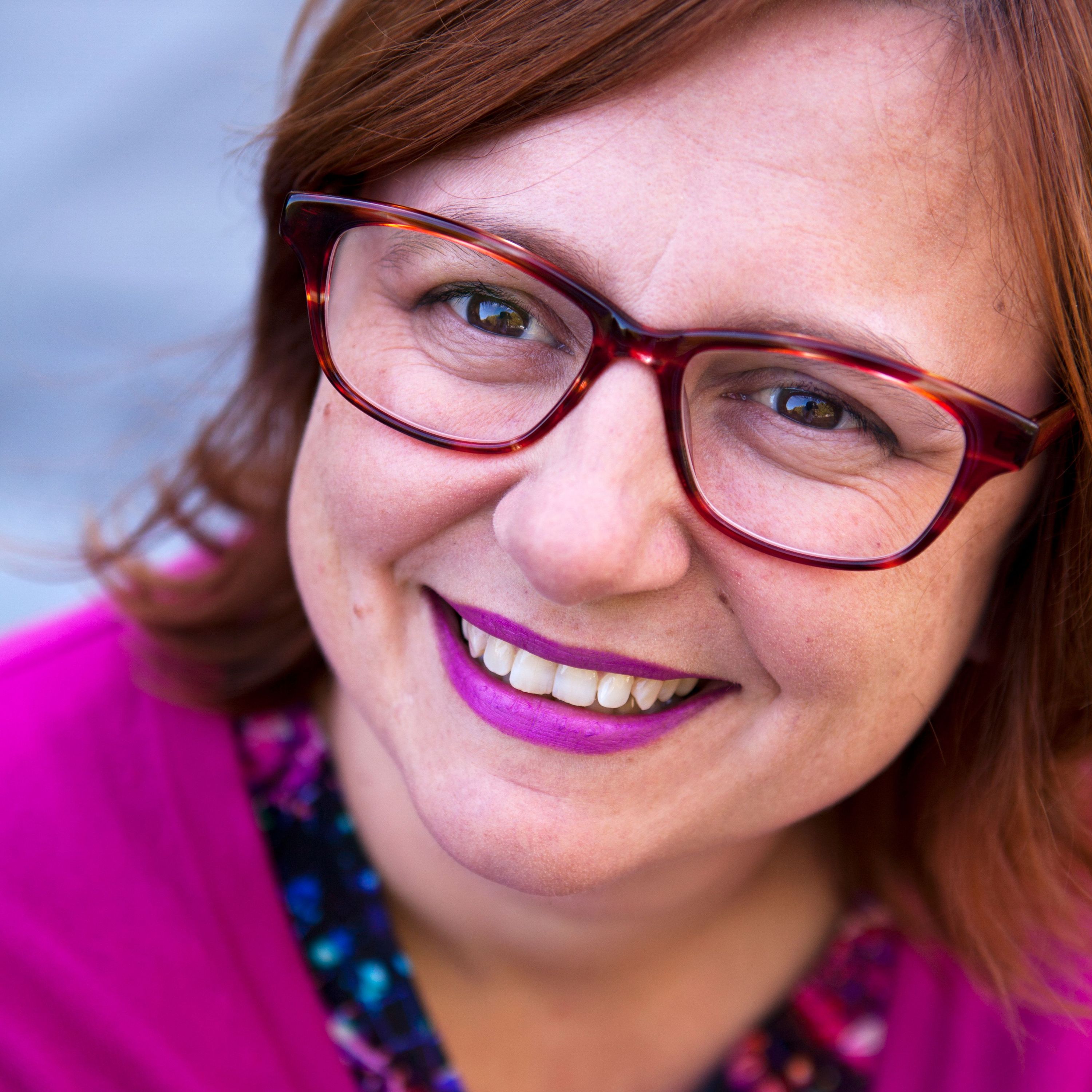 The Bigger Picture, presented by The British Film Institute