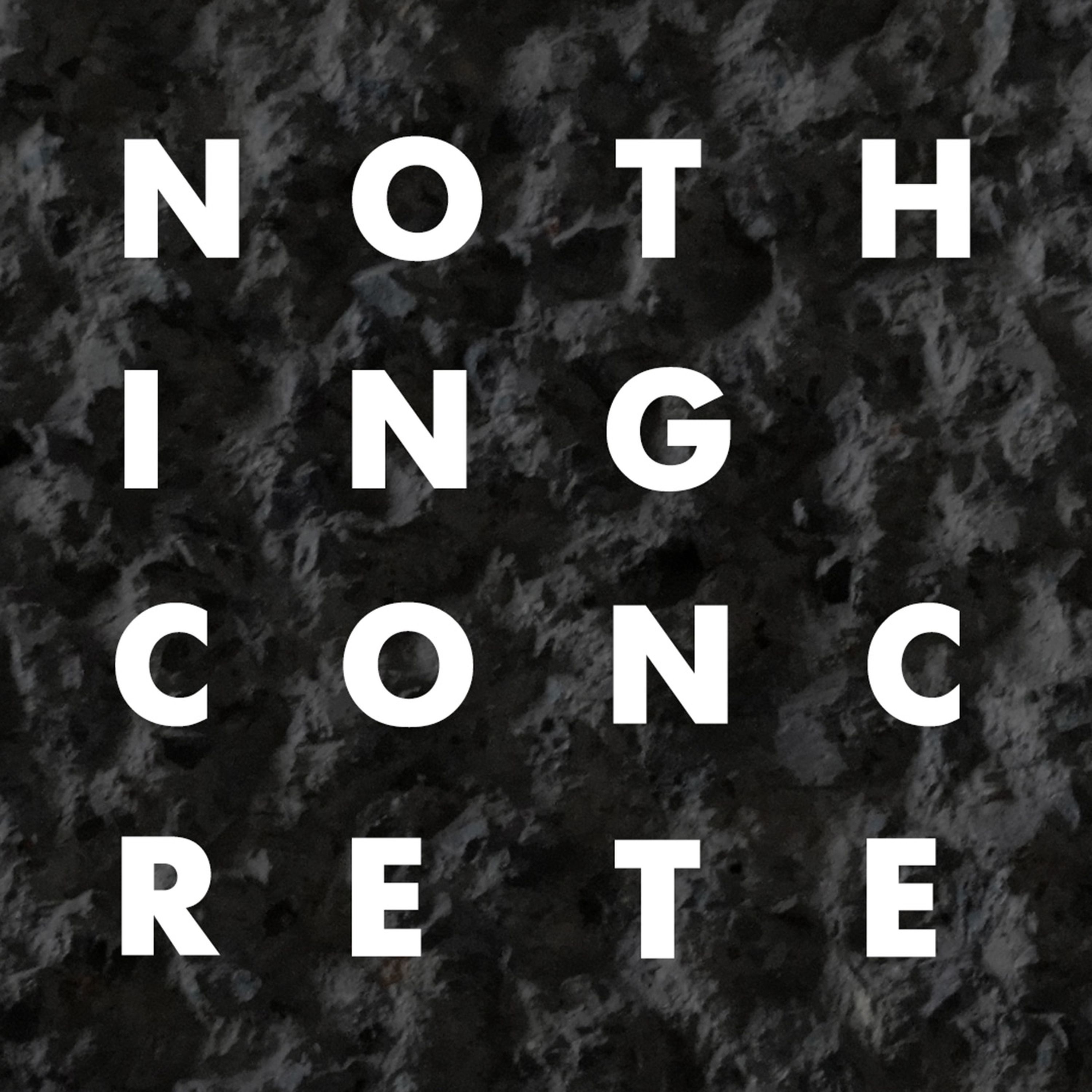 Trailer: Sound Unbound on Nothing Concrete