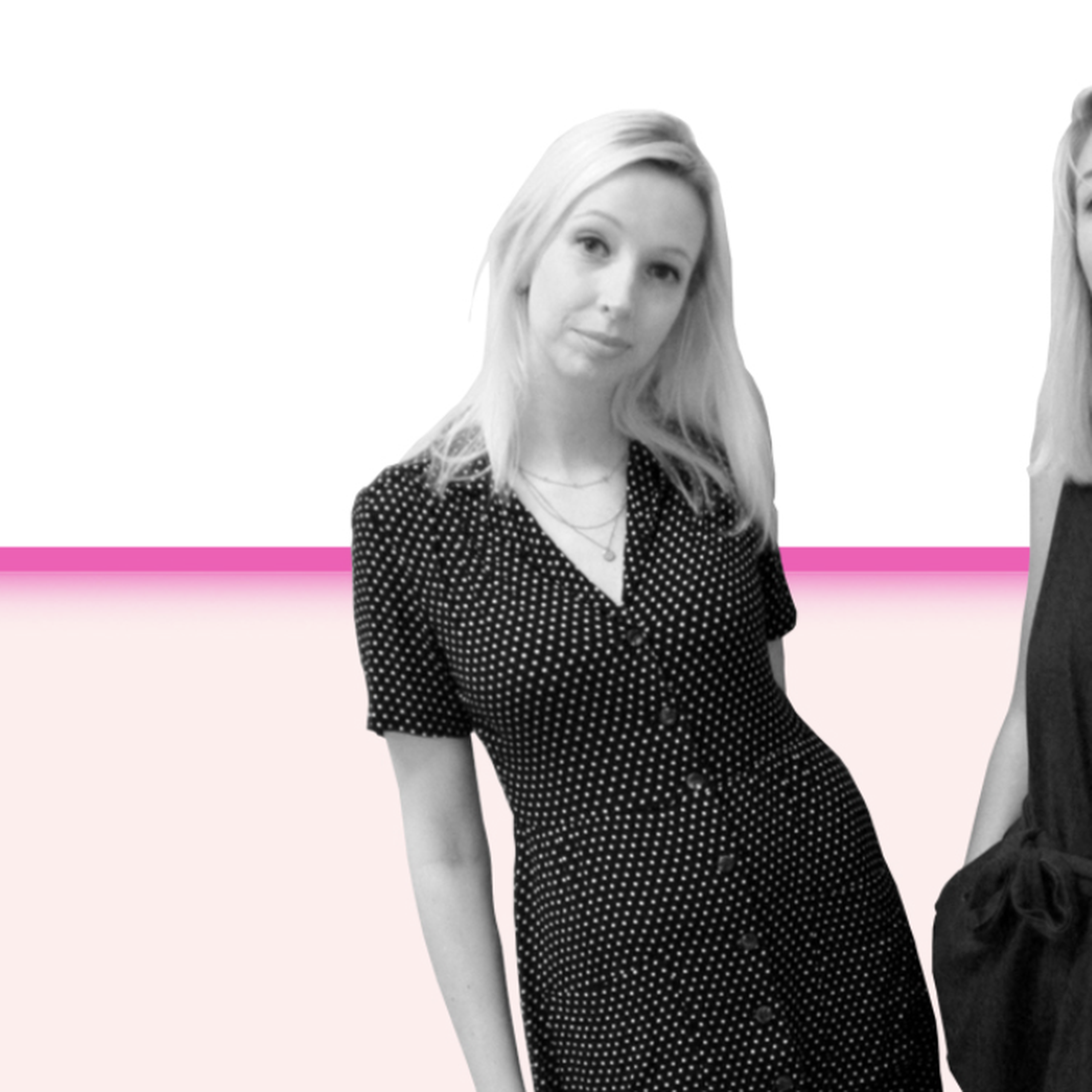 2: Flu cries, the big O and the basics of IVF