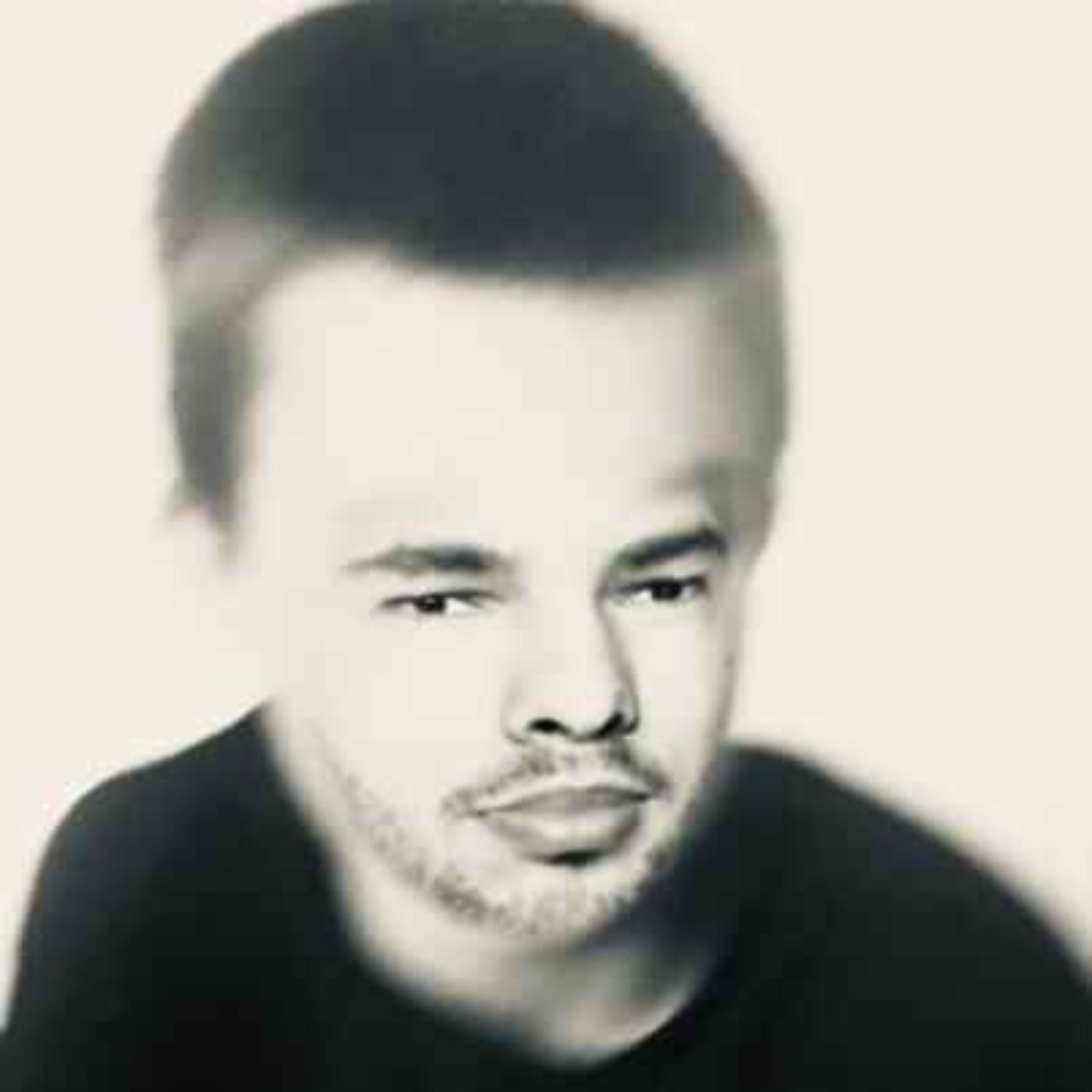 Leon Alexander pres. Unintentional Conversations
