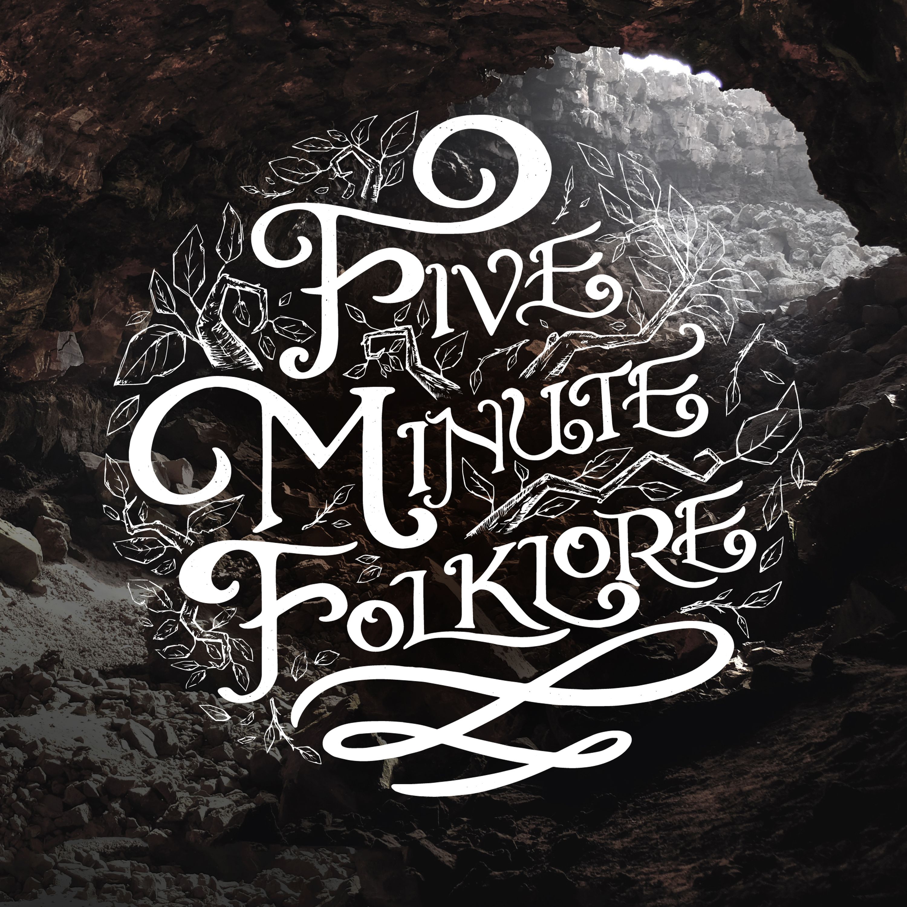 Five Minute Folklore