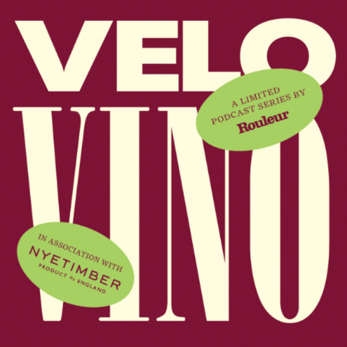 Velo Vino, Episode 3: Francesco Moser (Teroldego & Chardonnay 1986) – Significant brother
