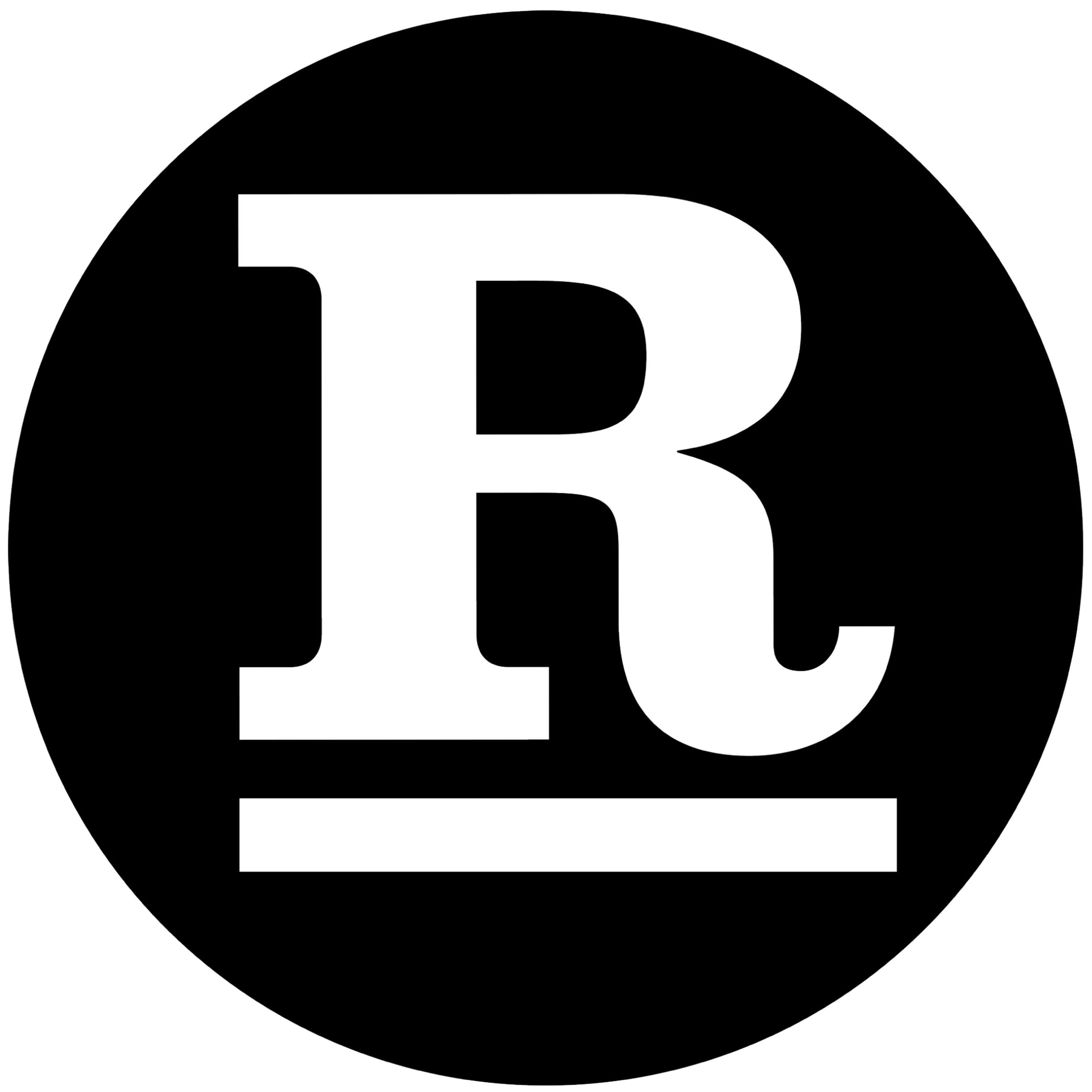 The Rouleur Podcast