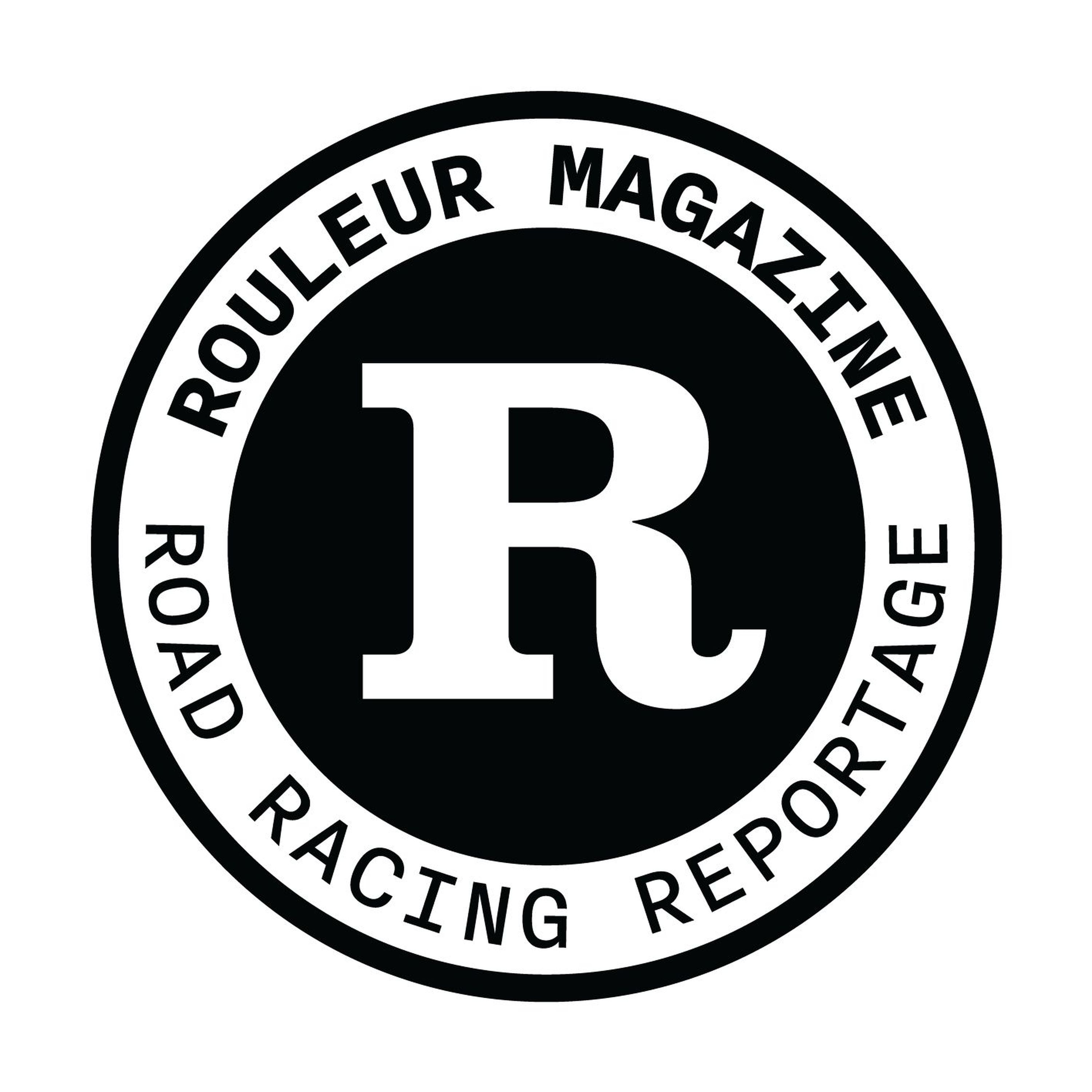 Rouleur Podcast - Wiggle High5