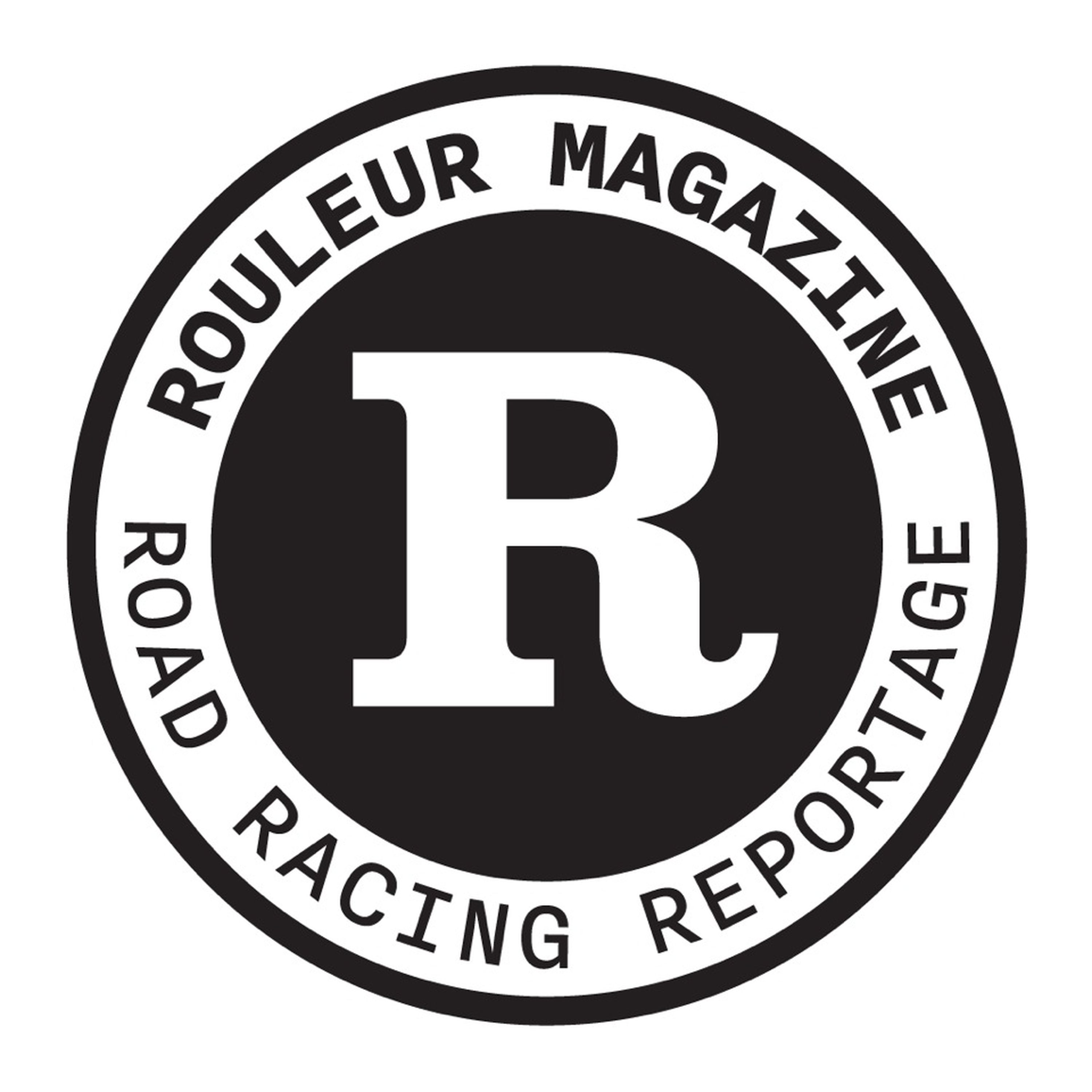 Rouleur Podcast Issue 57: Tour de France Redux, Sean Kelly and Reinventing the Musette