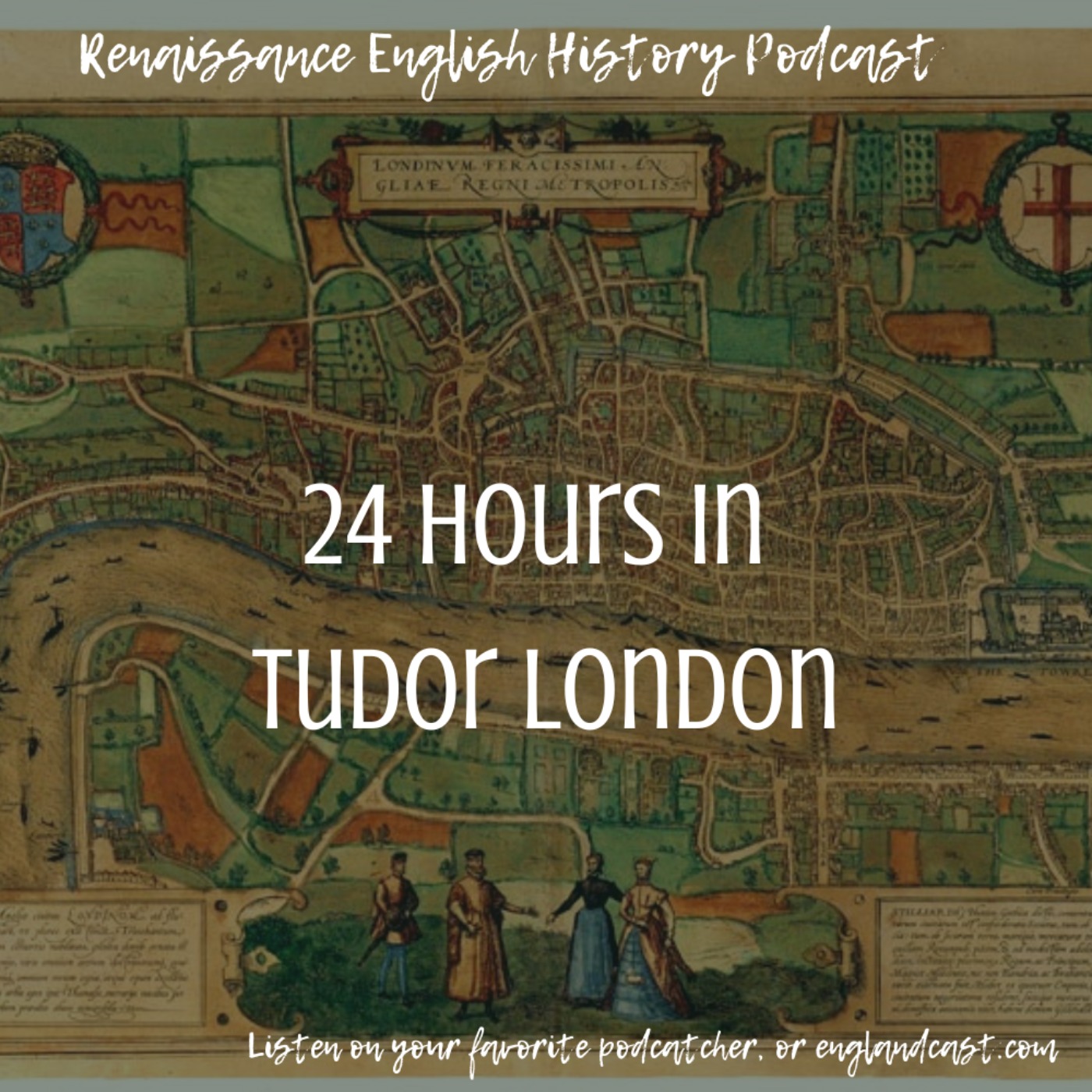 Episode 190 24 Hours In Tudor London Renaissance English History   1681418761454 6db786d2d7263deb75c0bbeaf5972cff 