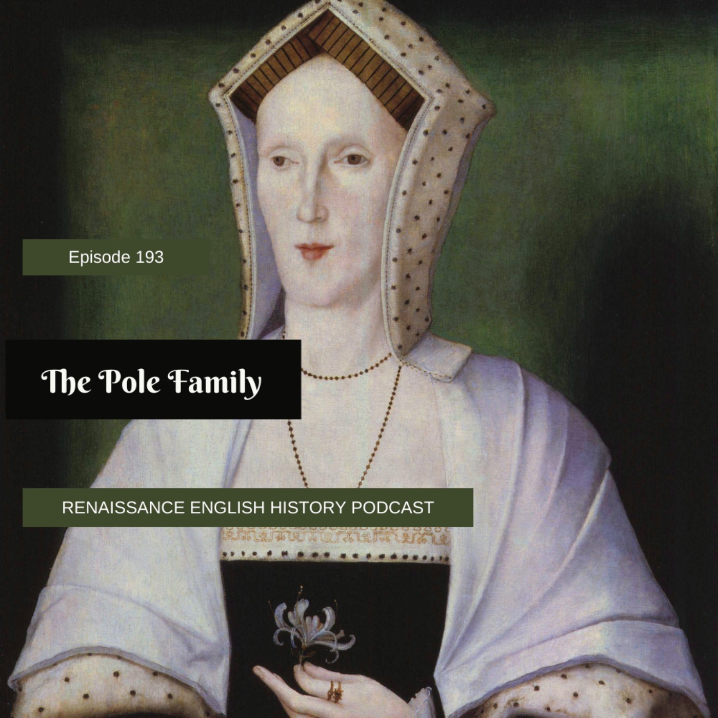 The Pole Family