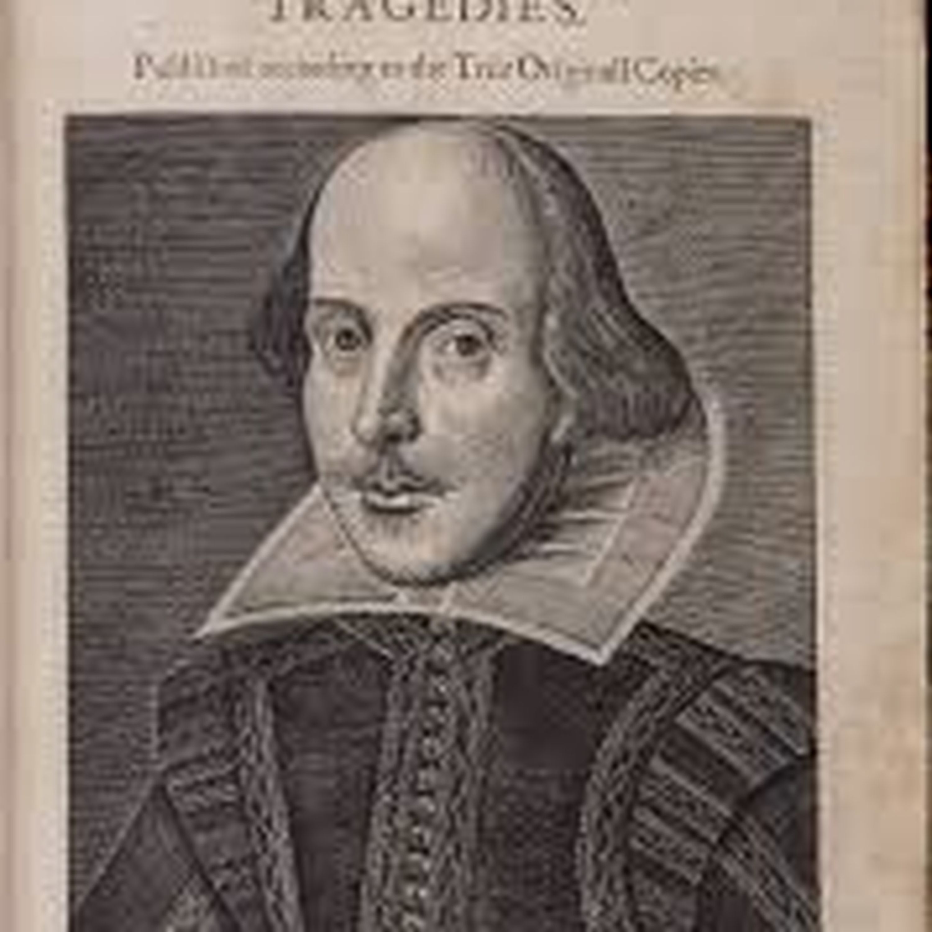 Renaissance English History Podcast: A Show About the Tudors