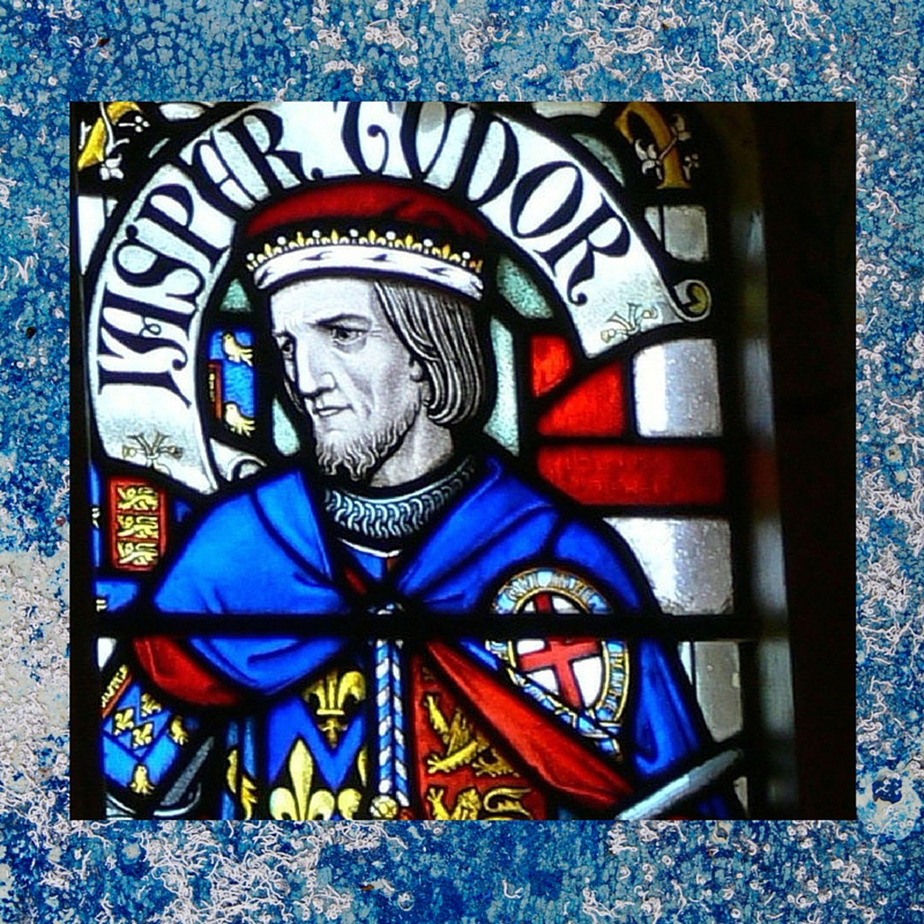 Renaissance English History Podcast: A Show About the Tudors