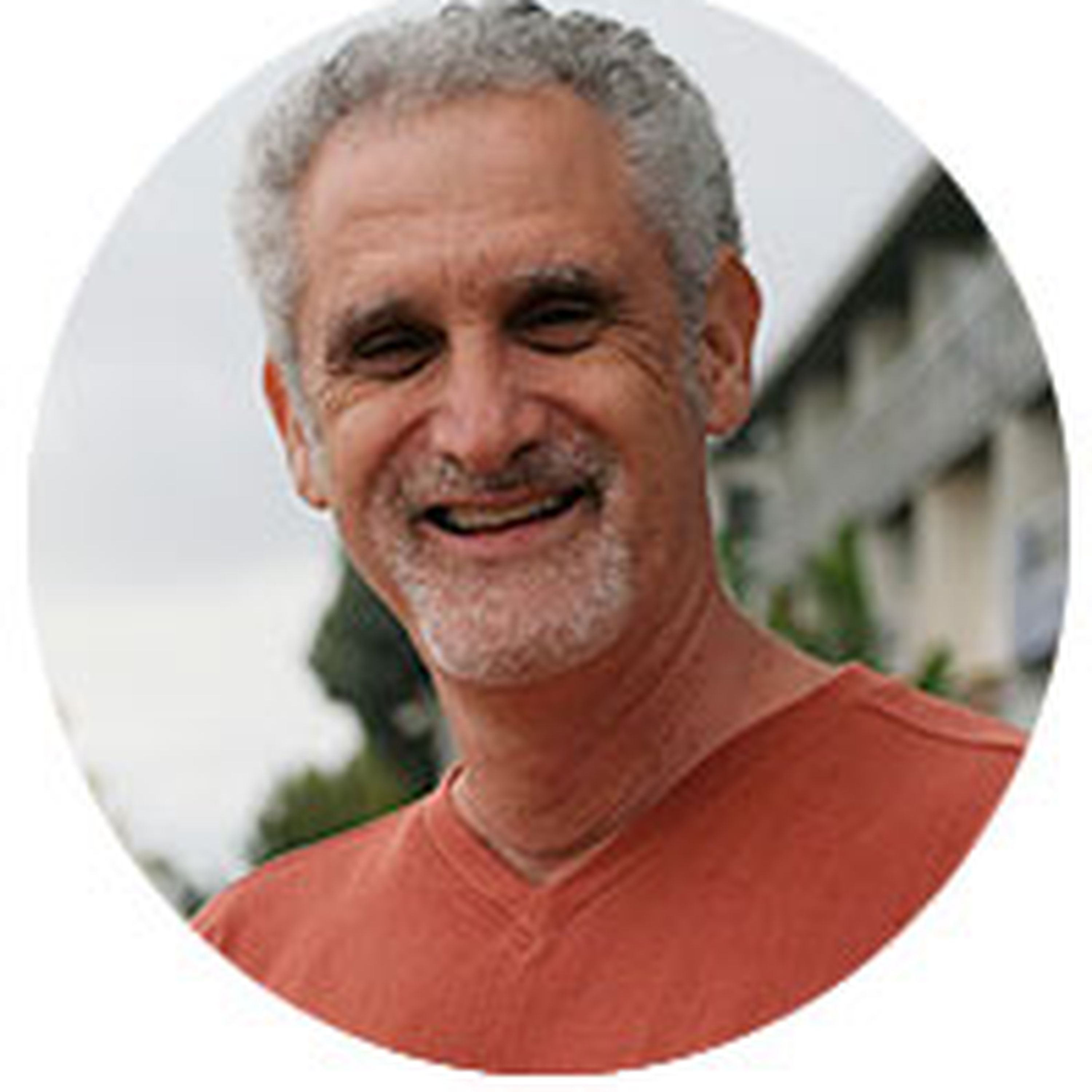 Seductive Language ft. Ross Jeffries