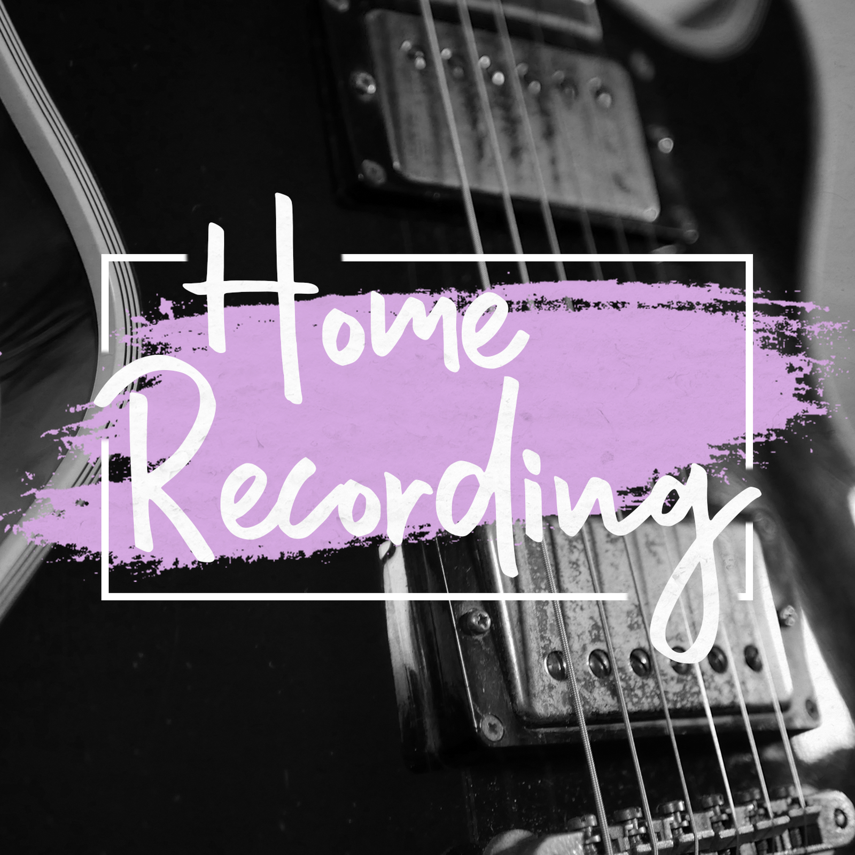 The Home Recording Guide: Making Music with Studio One - Episode 4