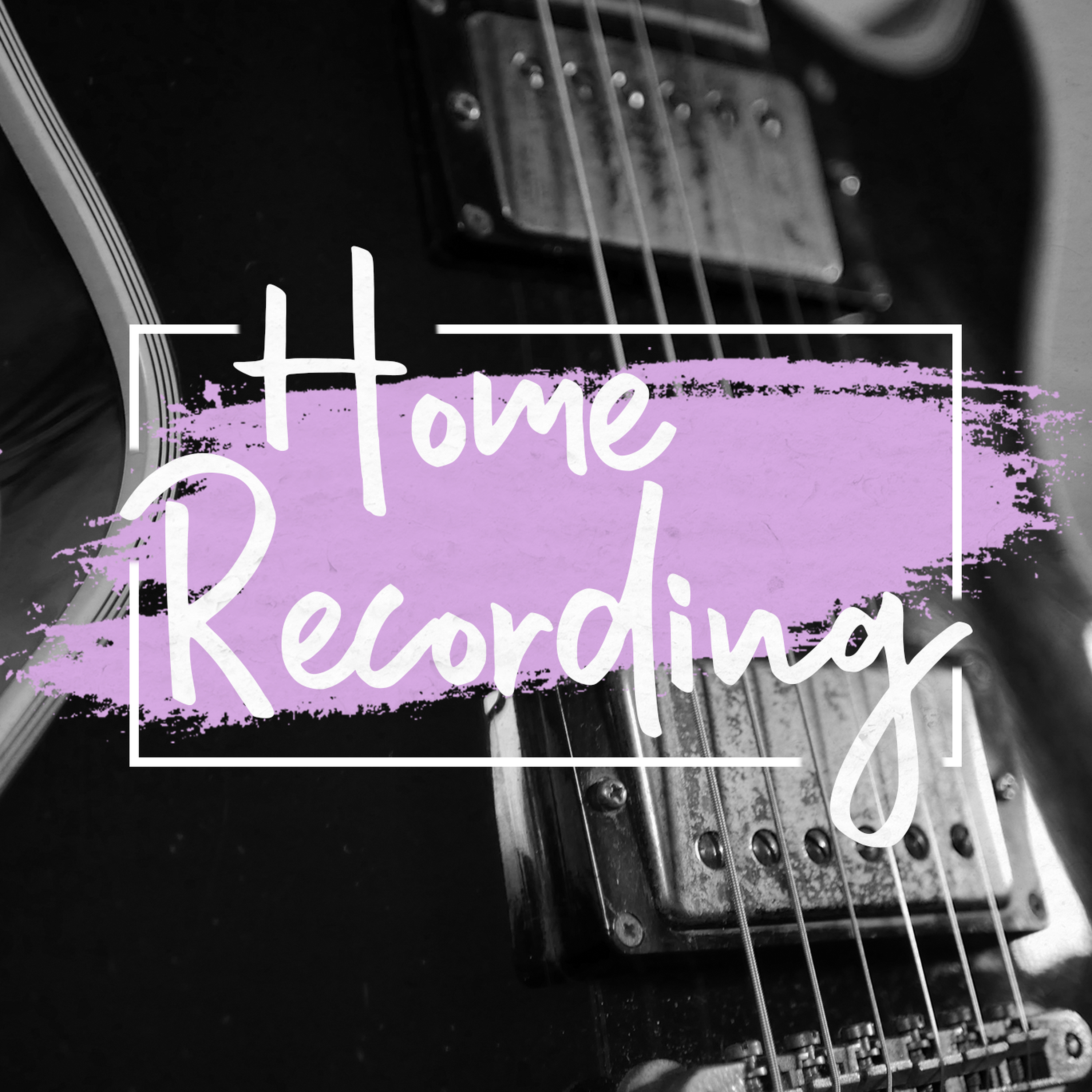 The Home Recording Guide: Making Music with Studio One - Episode 2