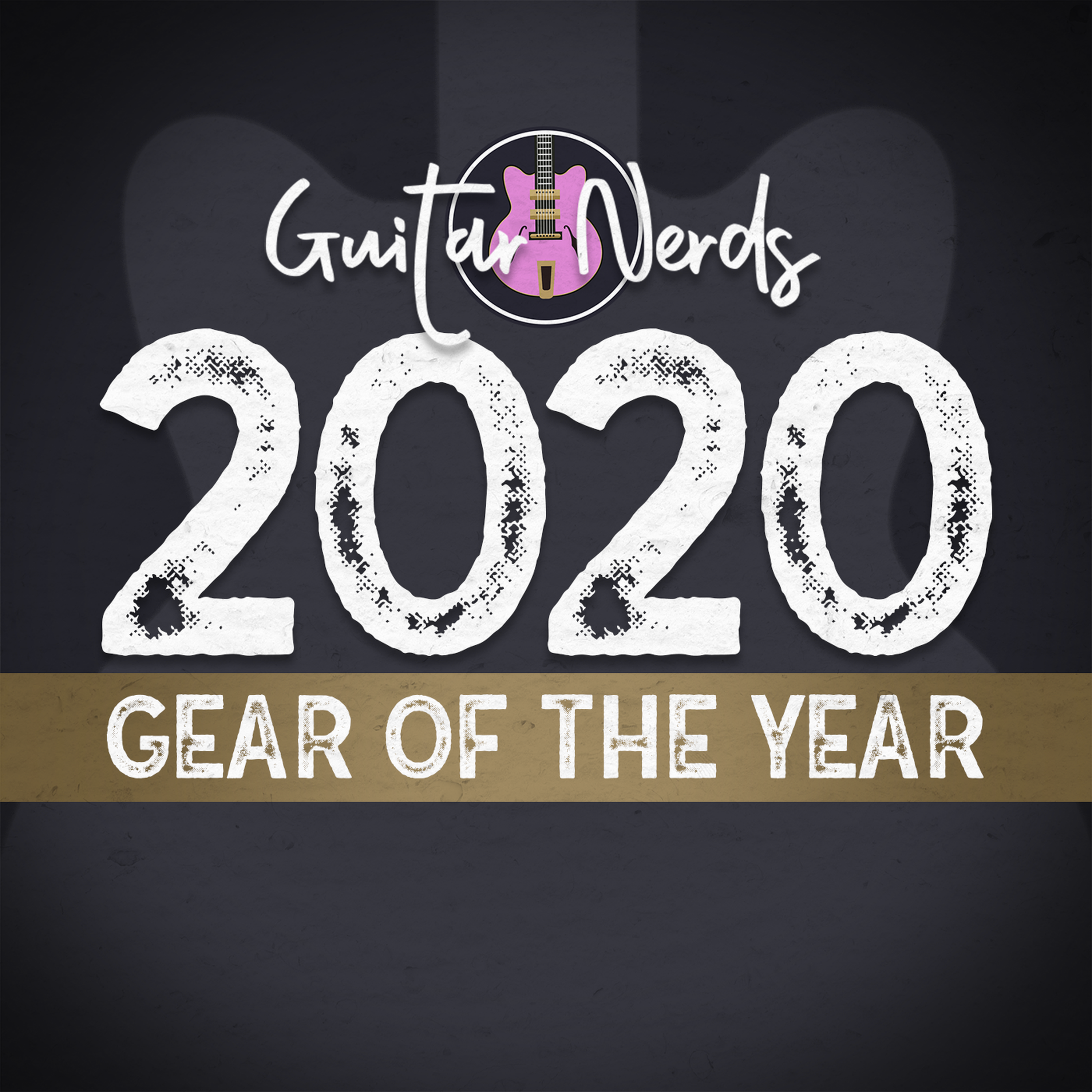 Gear Of The Year 2020: The Finale