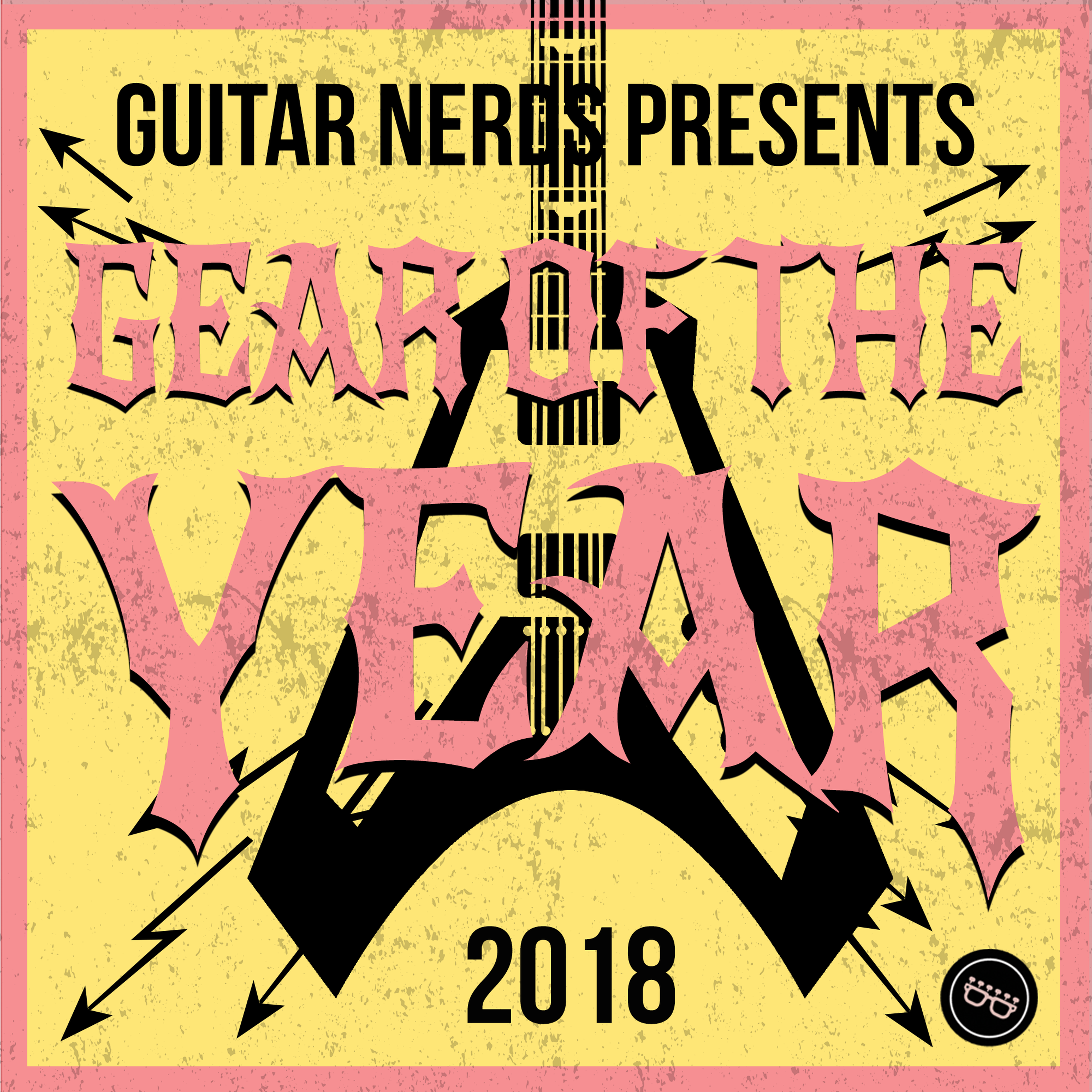 Gear Of The Year 2018: Episode 4