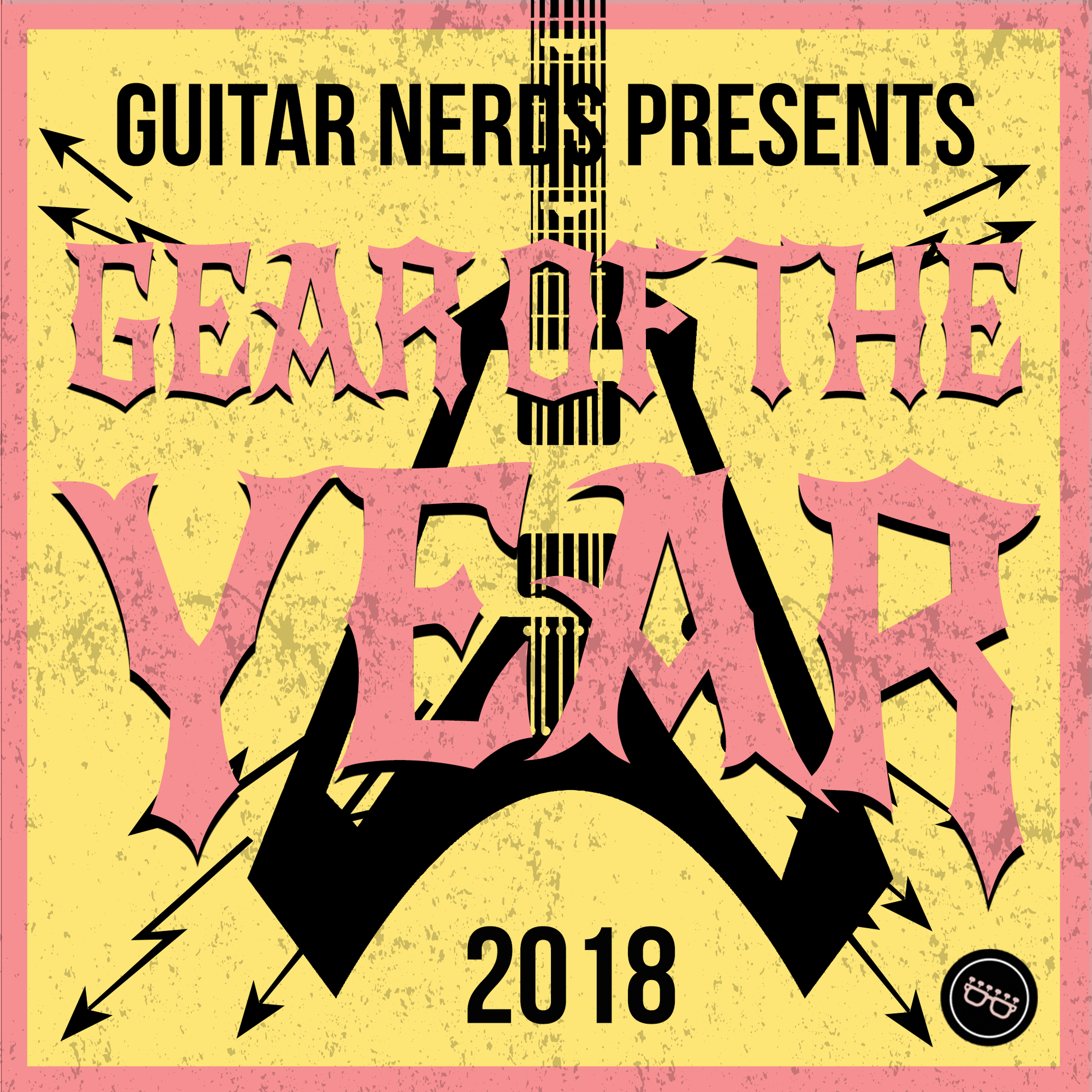 Gear Of The Year 2018: Episode 3