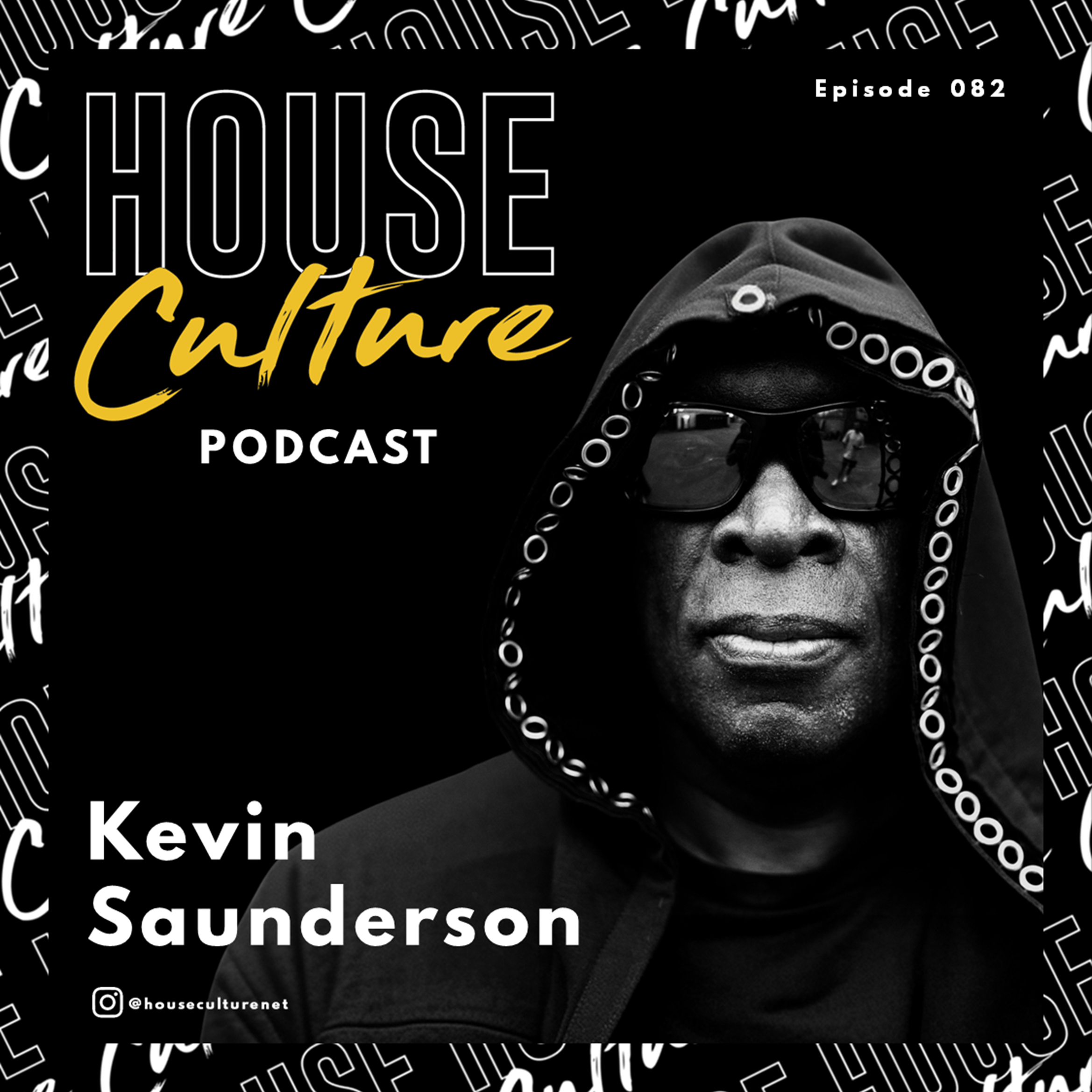 House Culture