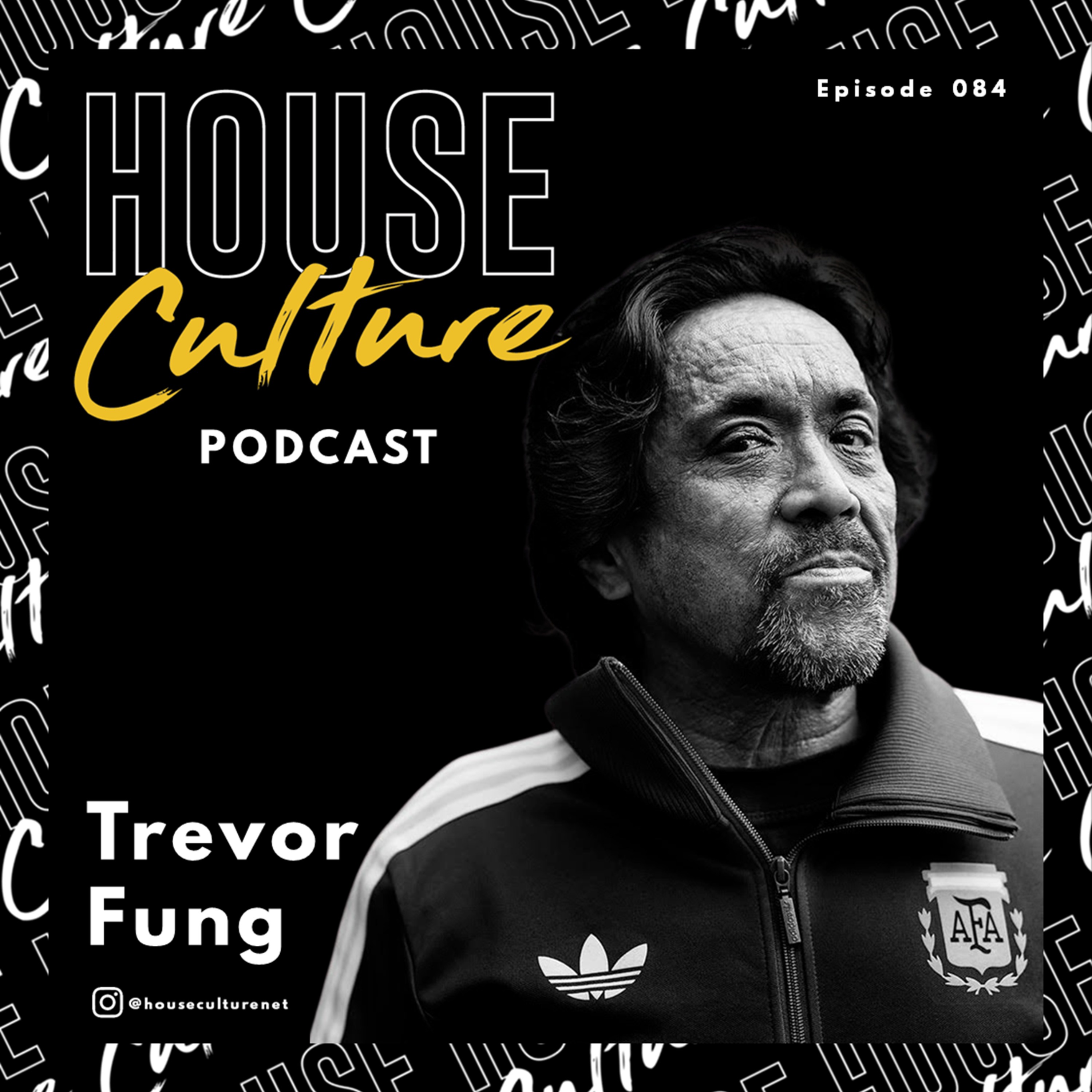 House Culture