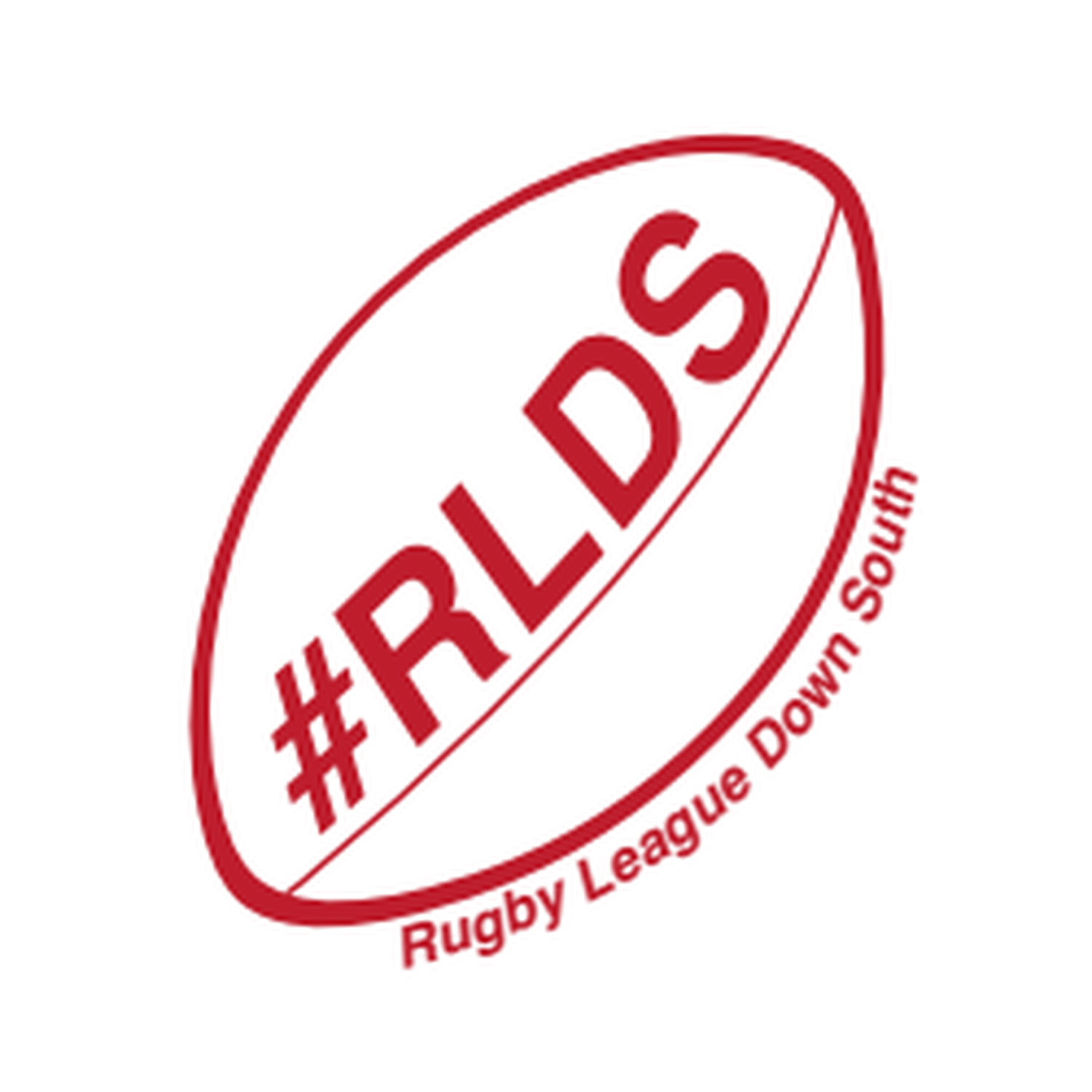 cover art for #RLDS: Cities of rugby - Ep4-3