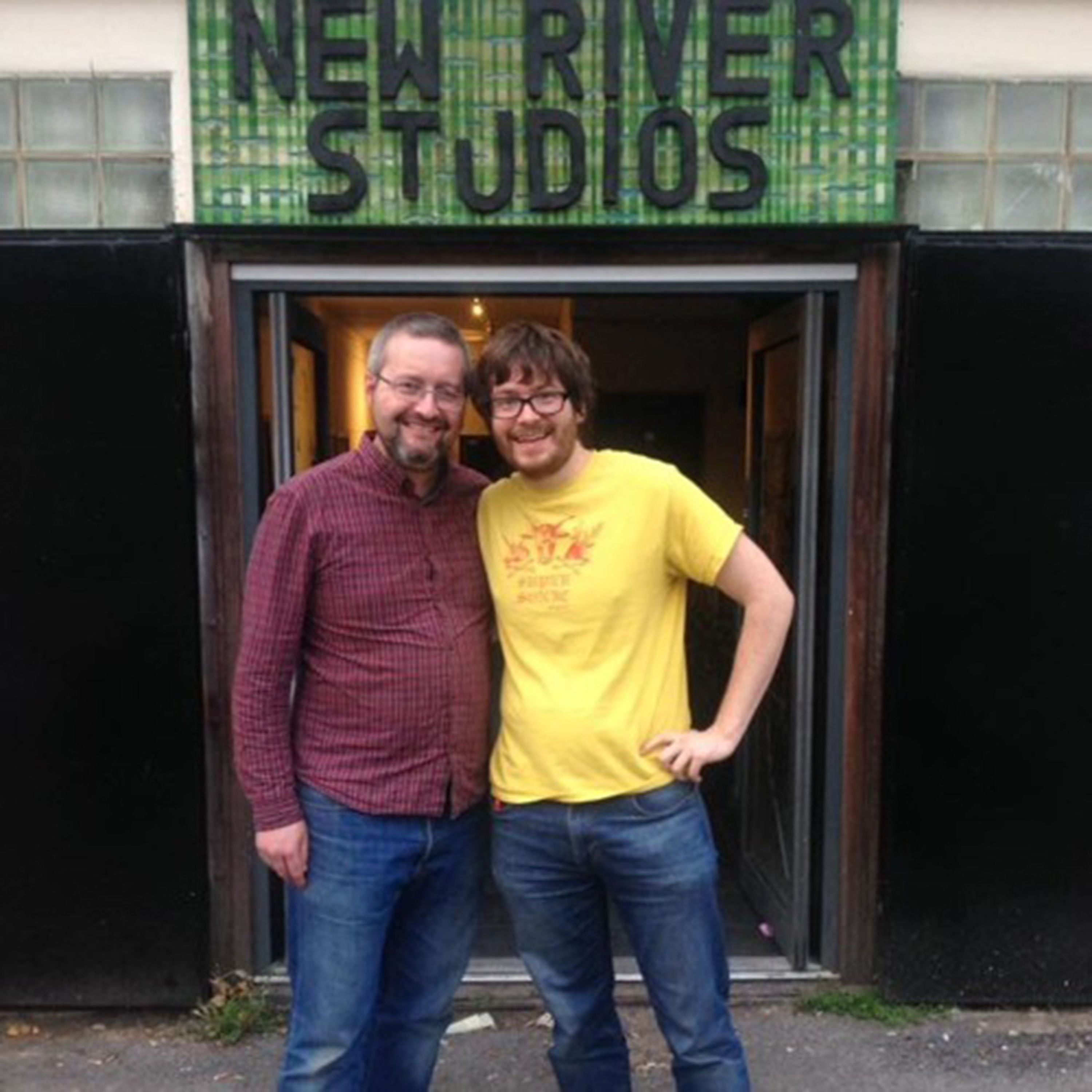 #5 - Paradise Bangkok (London/Thailand) thumbnail