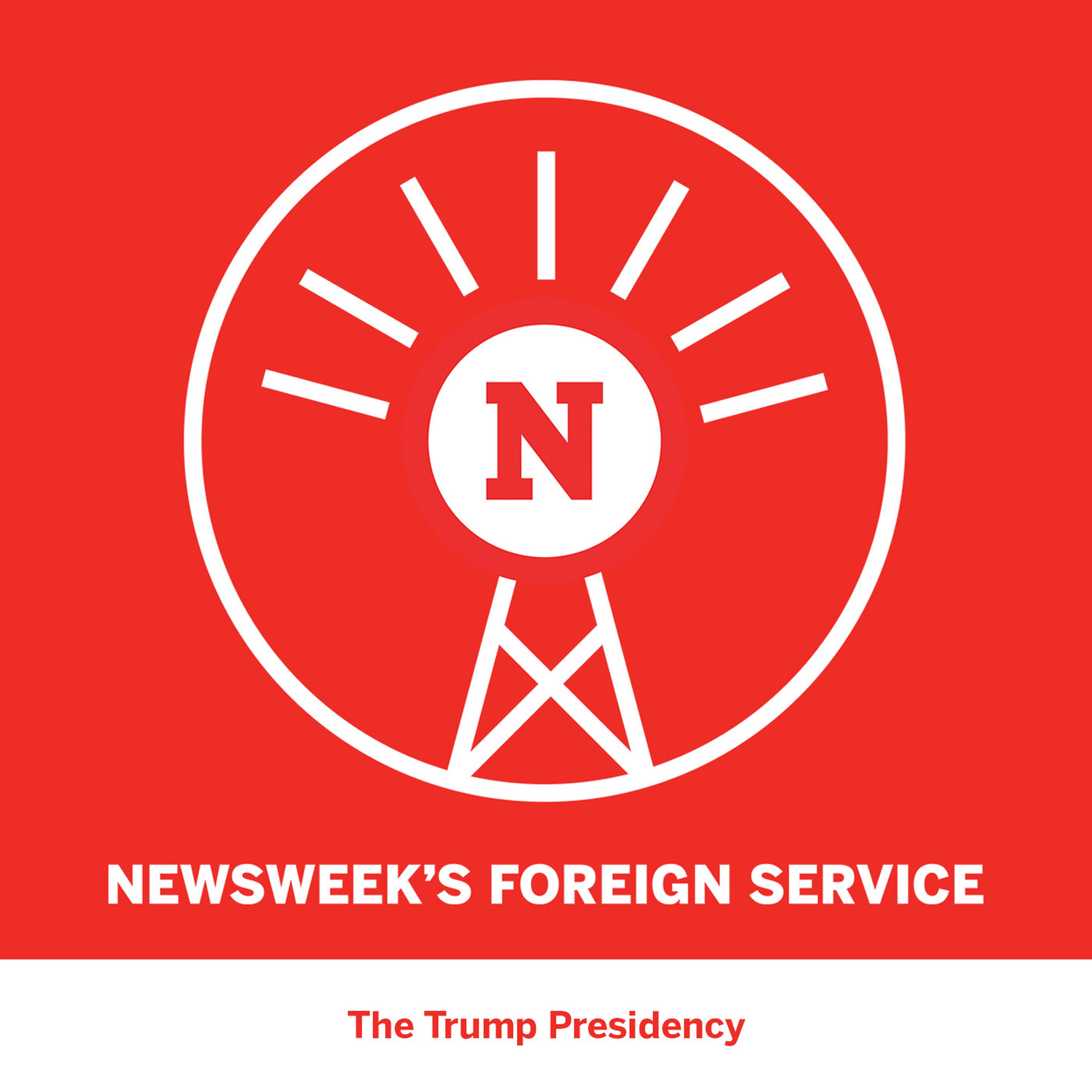 The Trump Presidency