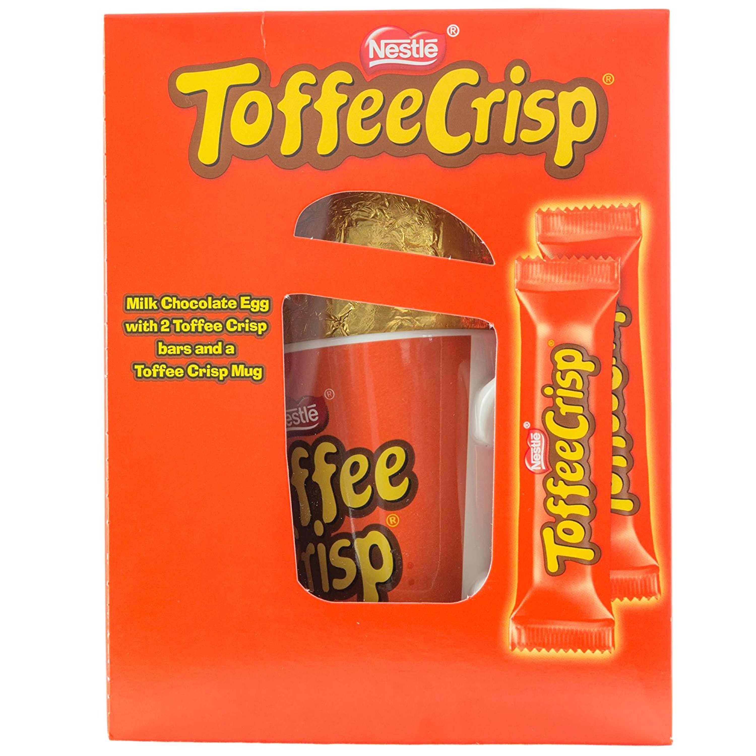 IRL UK Podcast