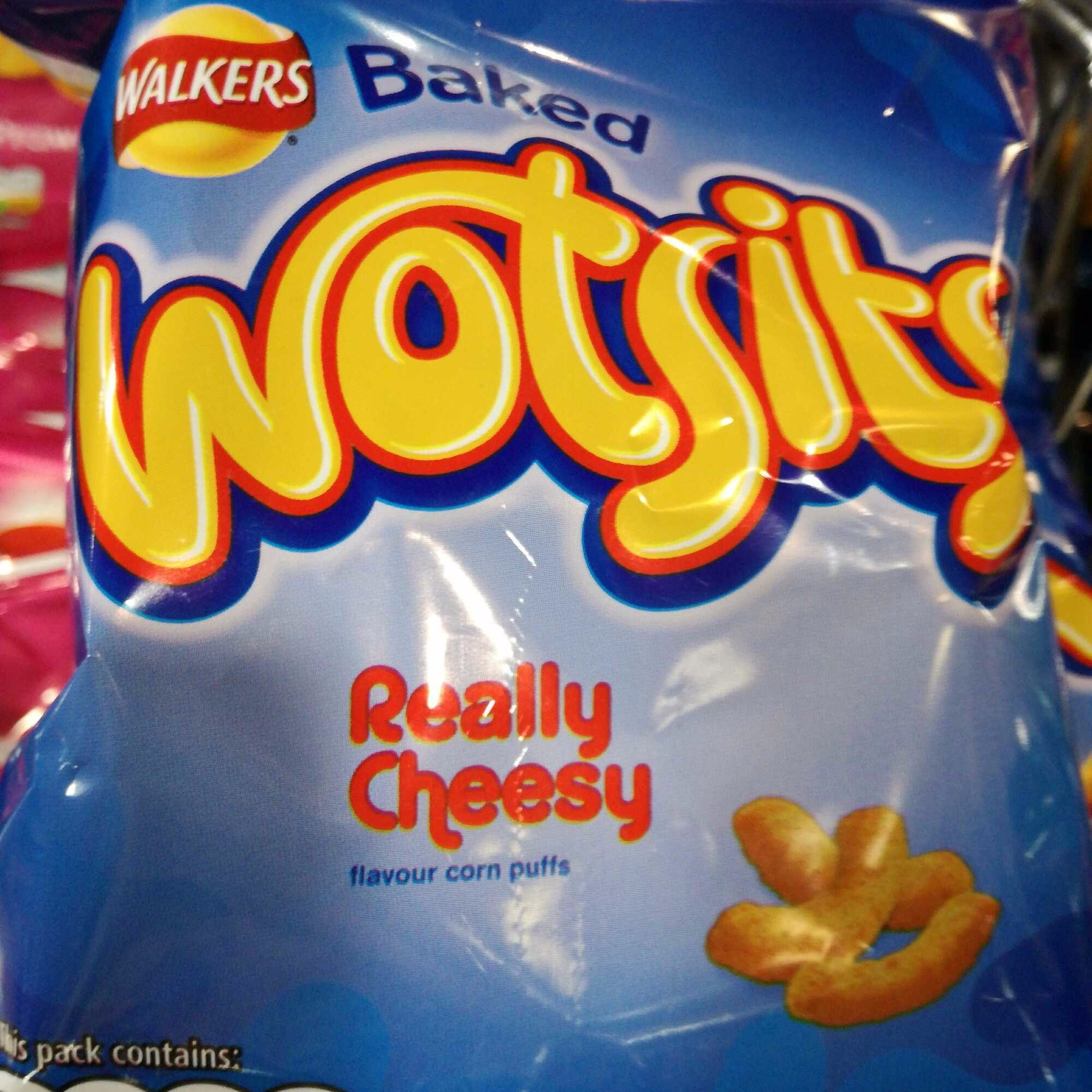 IRL UK Podcast