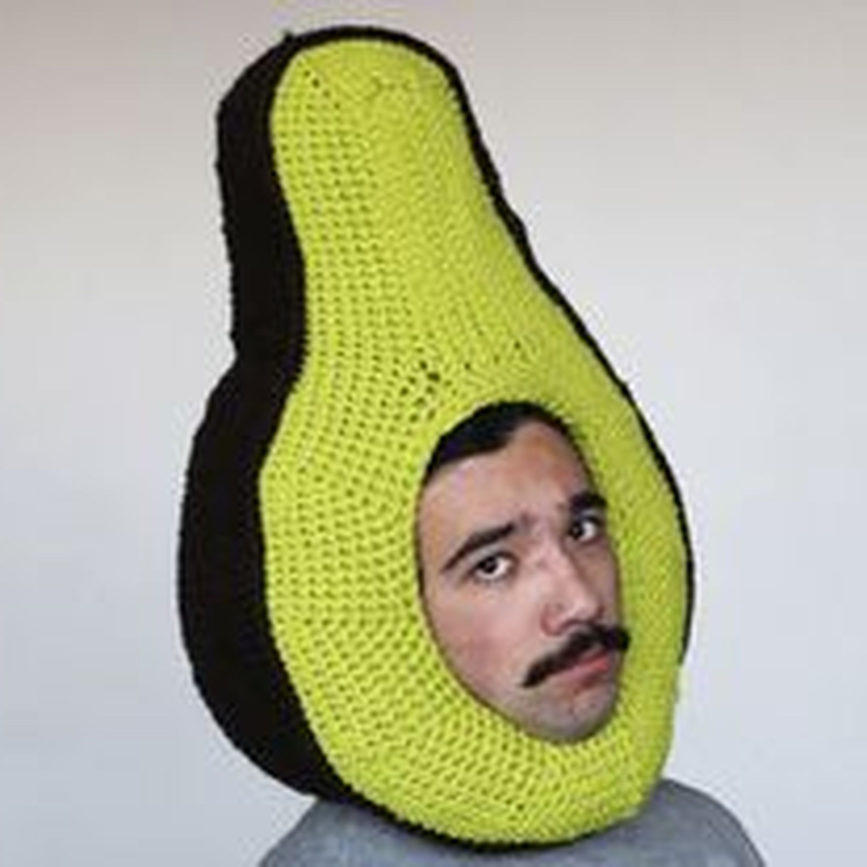 IRL UK Podcast