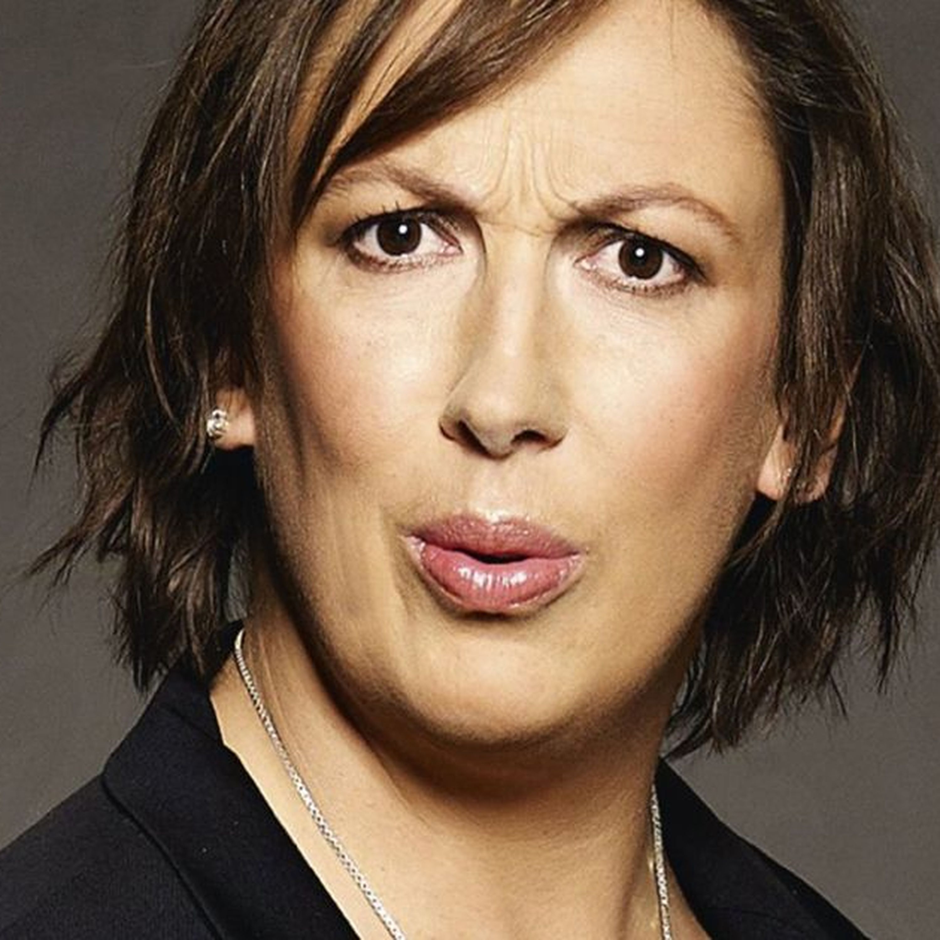 Episode 74: A Miranda Hart-on, a naked clown and Diego the tortoise - IRL  UK Podcast | Acast