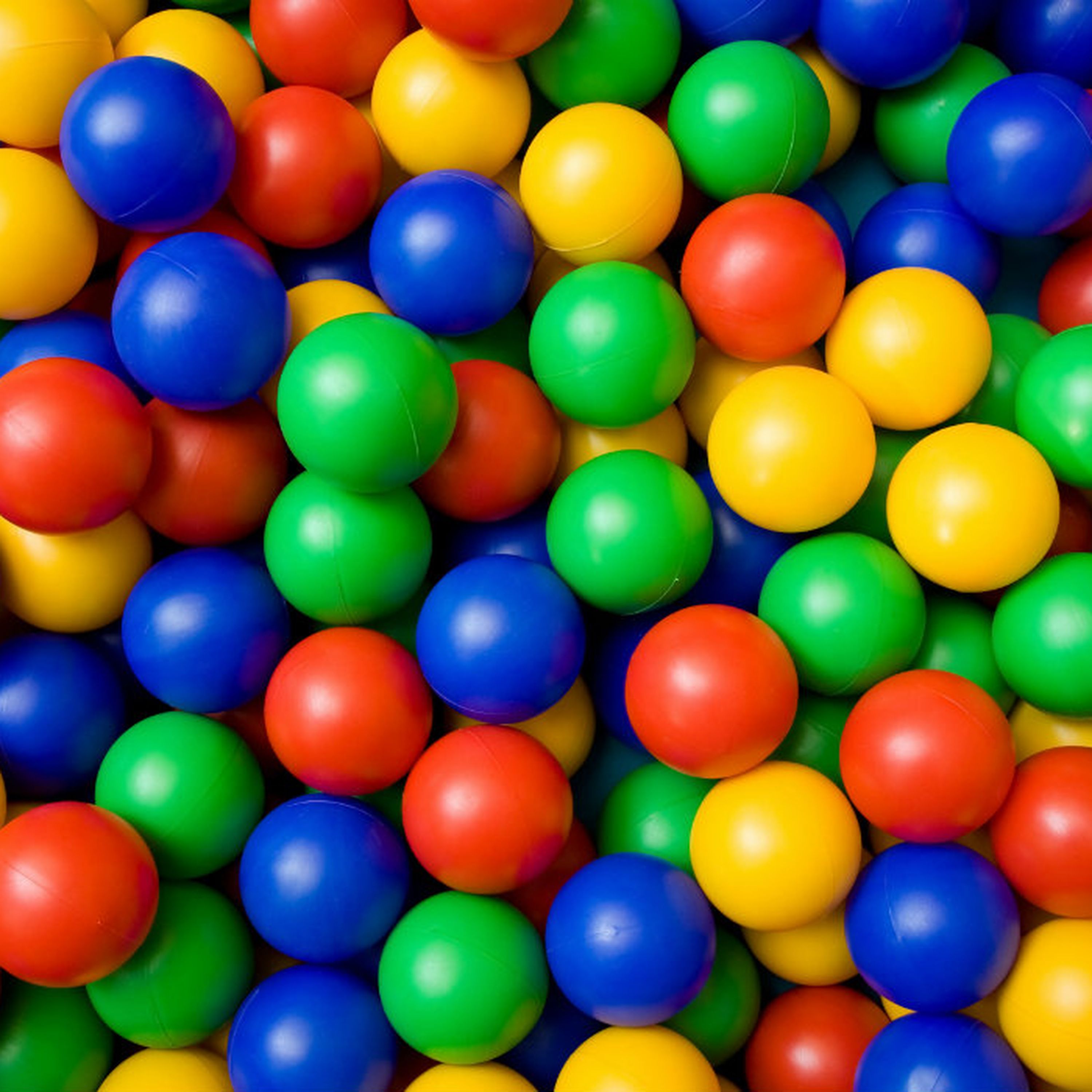 Текстура шаров. Разноцветные шарики. Пластмассовые шарики. Пластмассовые разноцветные шарики. Шарики для сухого бассейна.