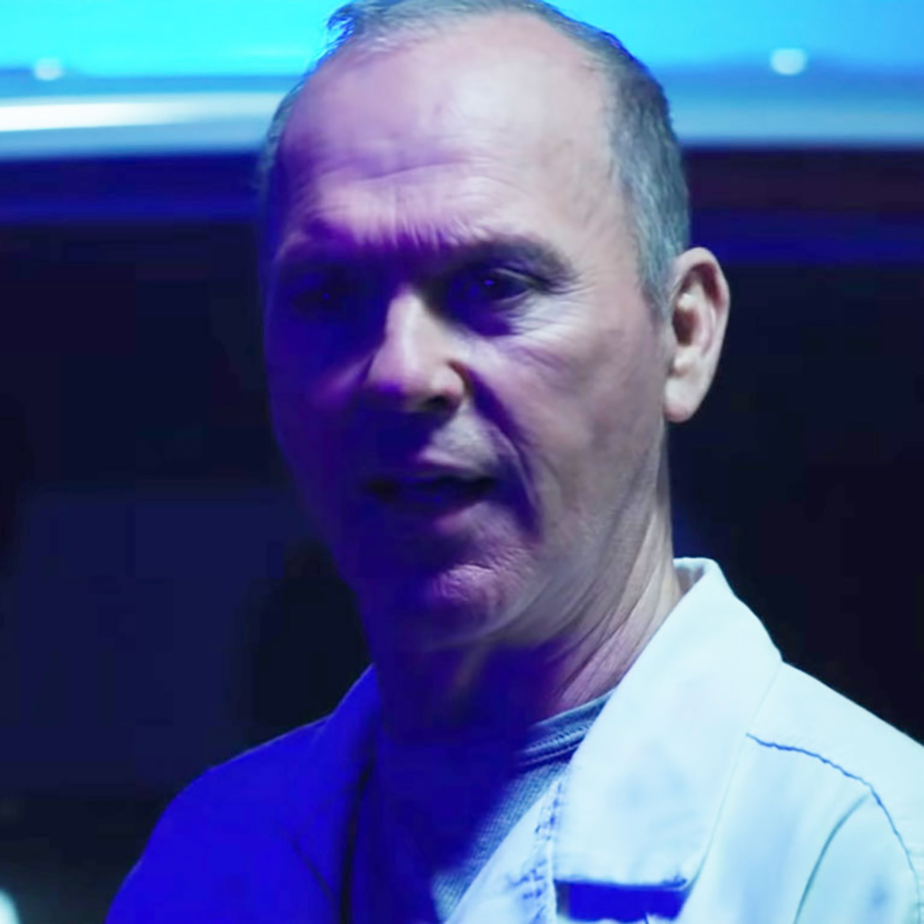 The Sony Distended Universe