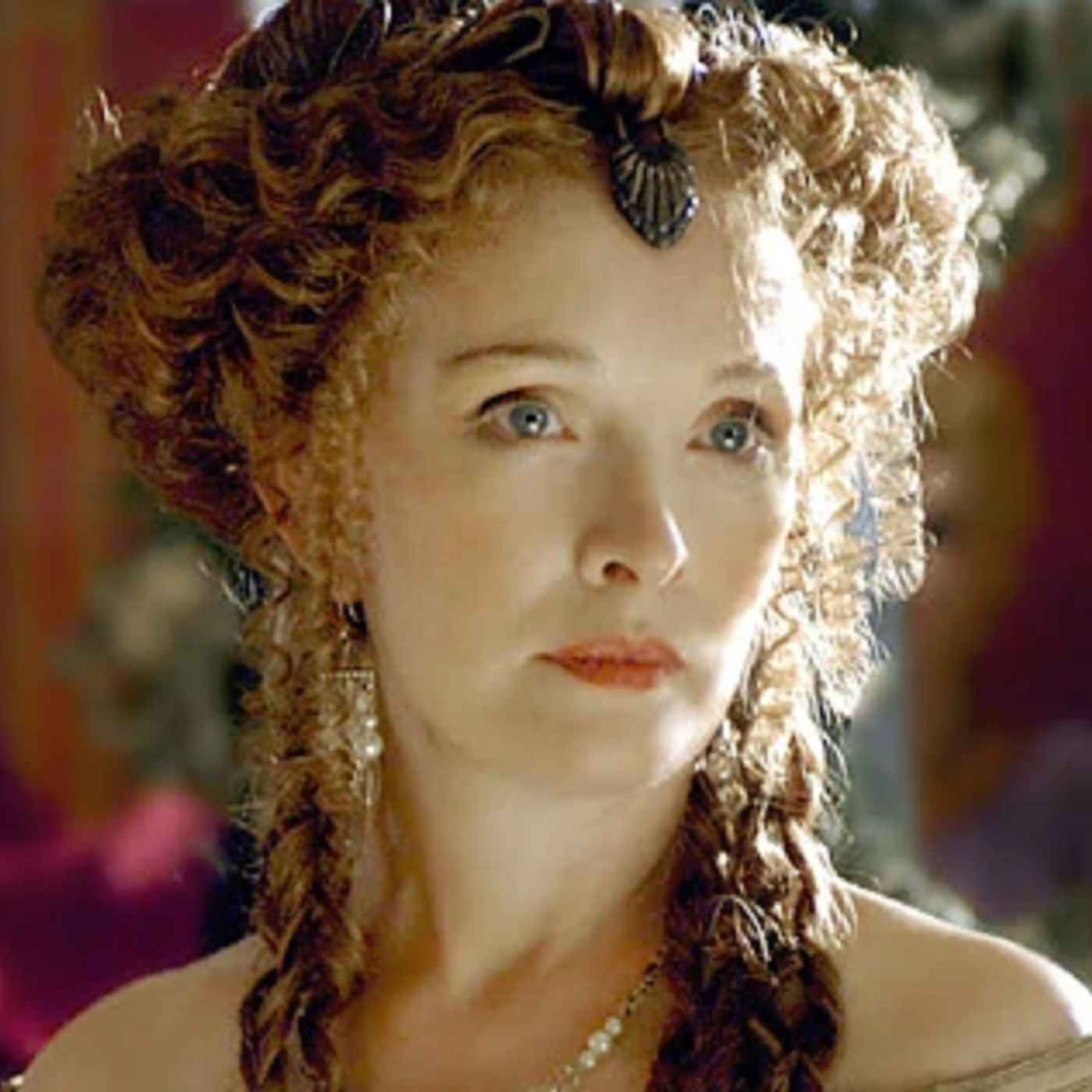 The Other Half: The History of Women Through the Ages