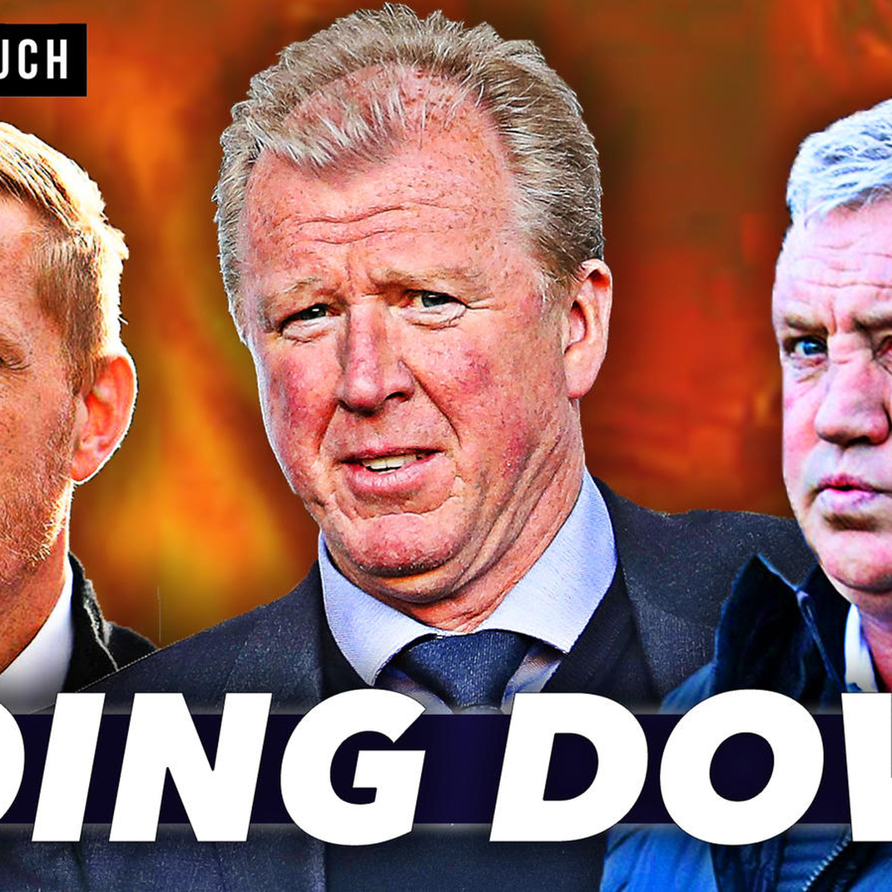 33: 2018/19 CHAMPIONSHIP SEASON PREDICTOR | PROMOTION AND RELEGATION PREDICTED