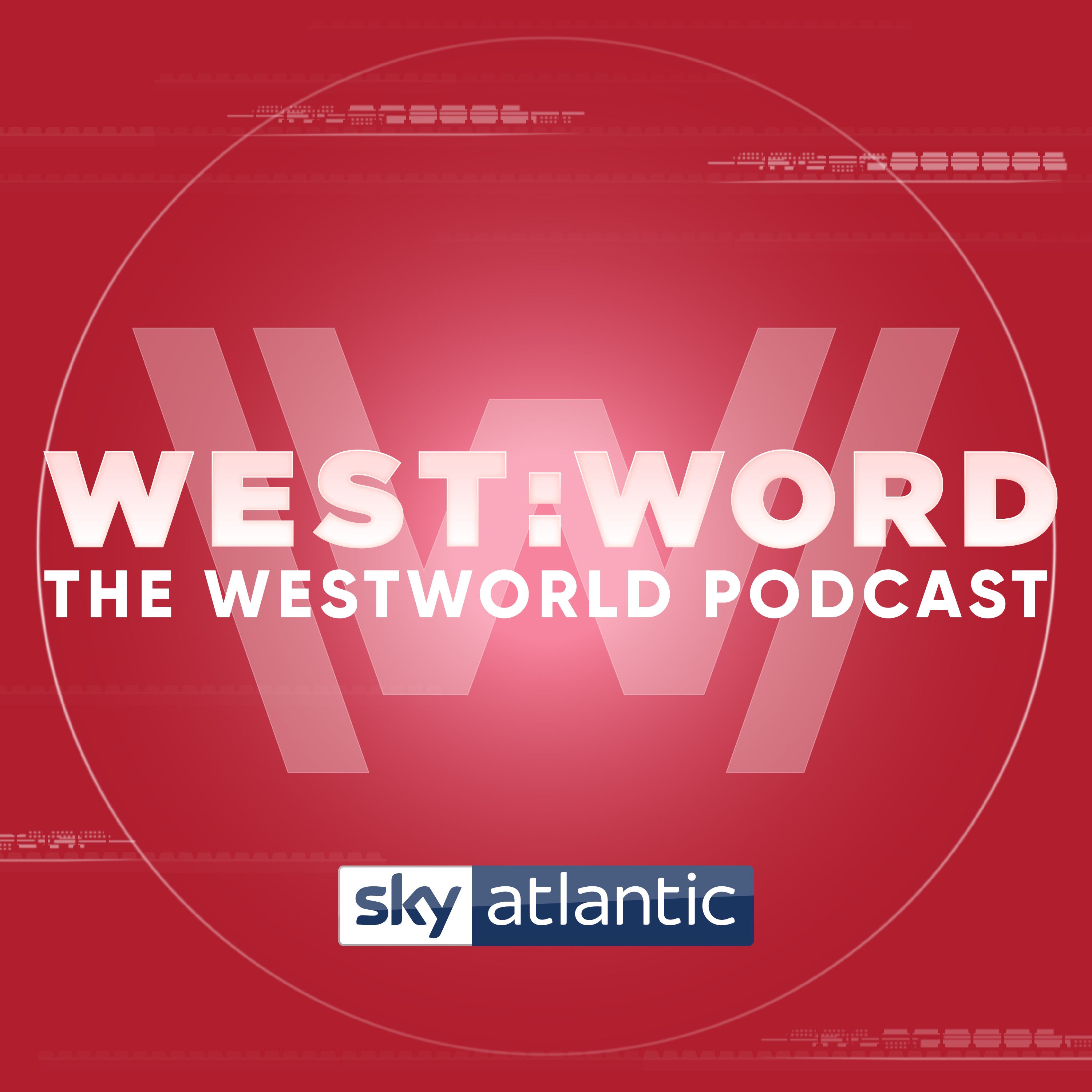 trailer-west-word-the-westworld-podcast-on-acast