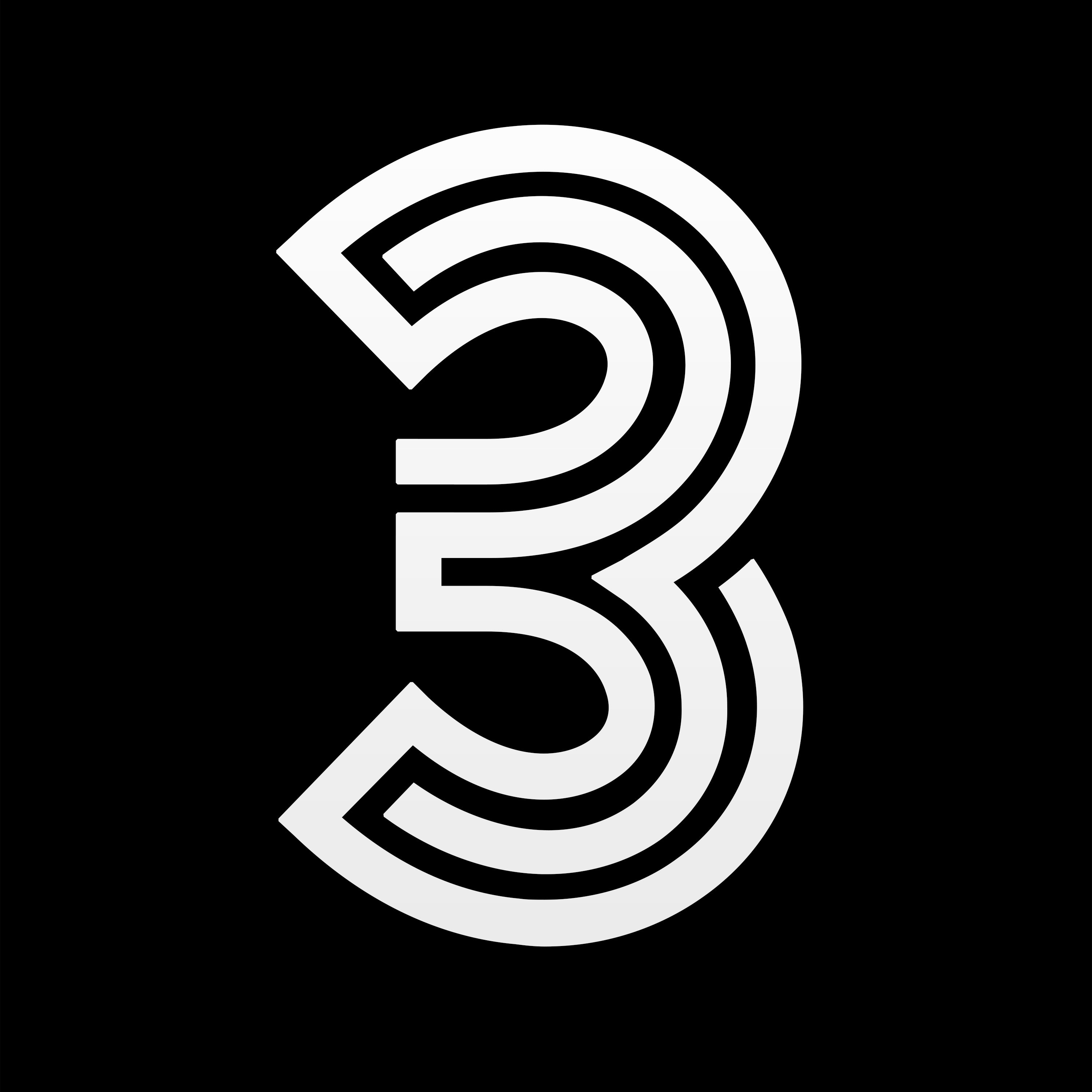 Black Lives Matter: Tackling Racism In Football | The Front 3 Bonus Podcast