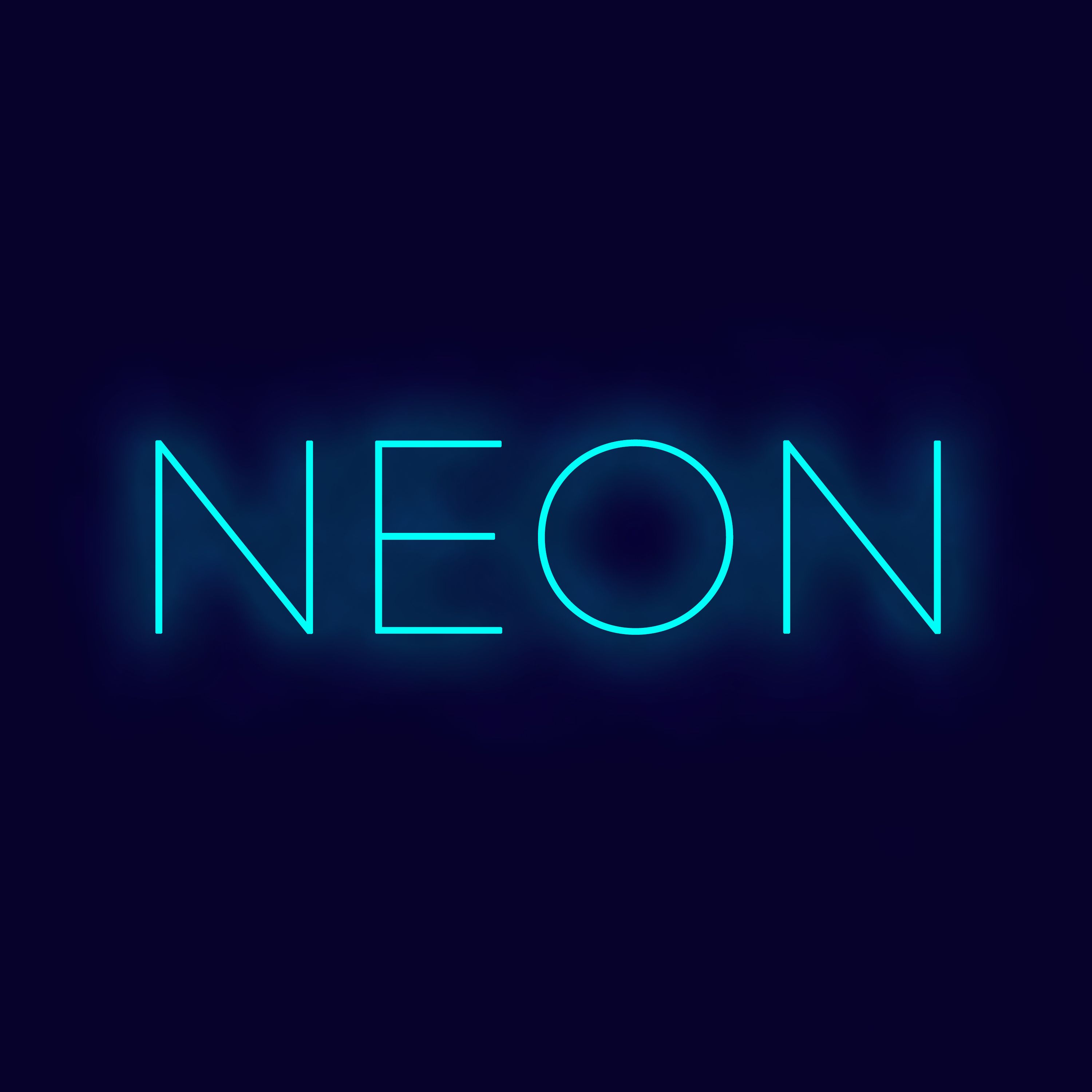 #46 - NEON at the Movies: 300 with Tom Holland