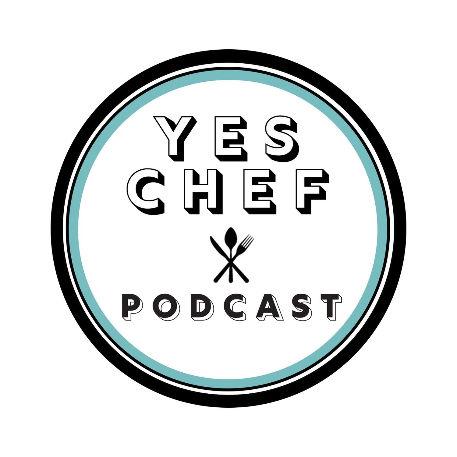 yes-chef-on-acast