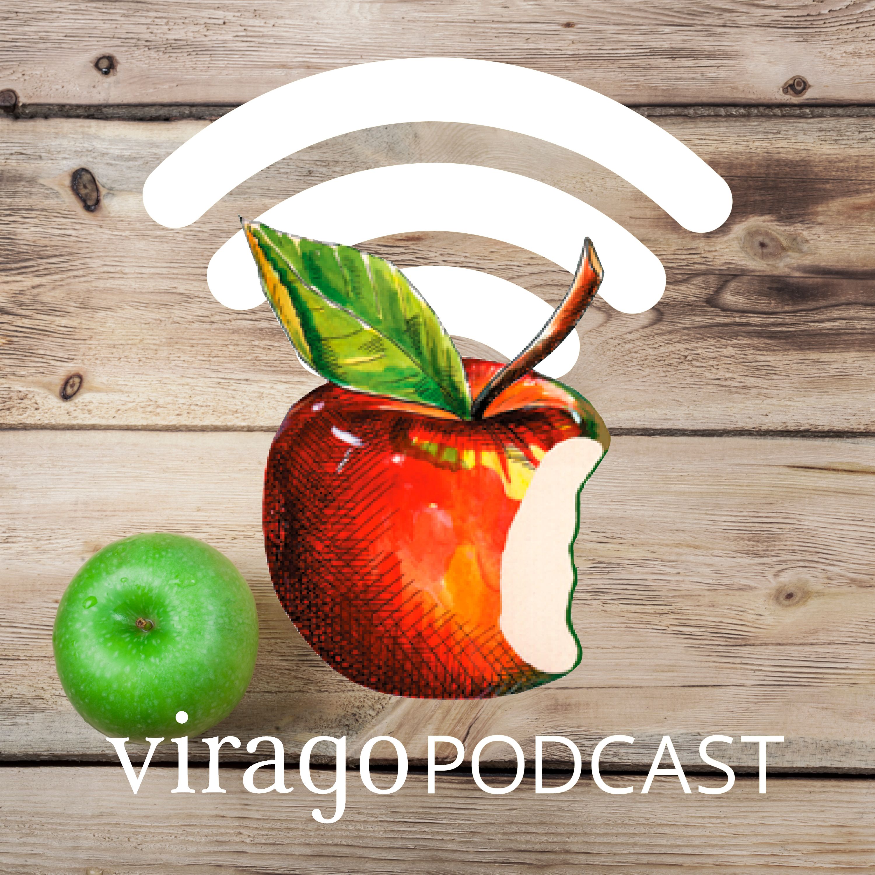 Episode Logo