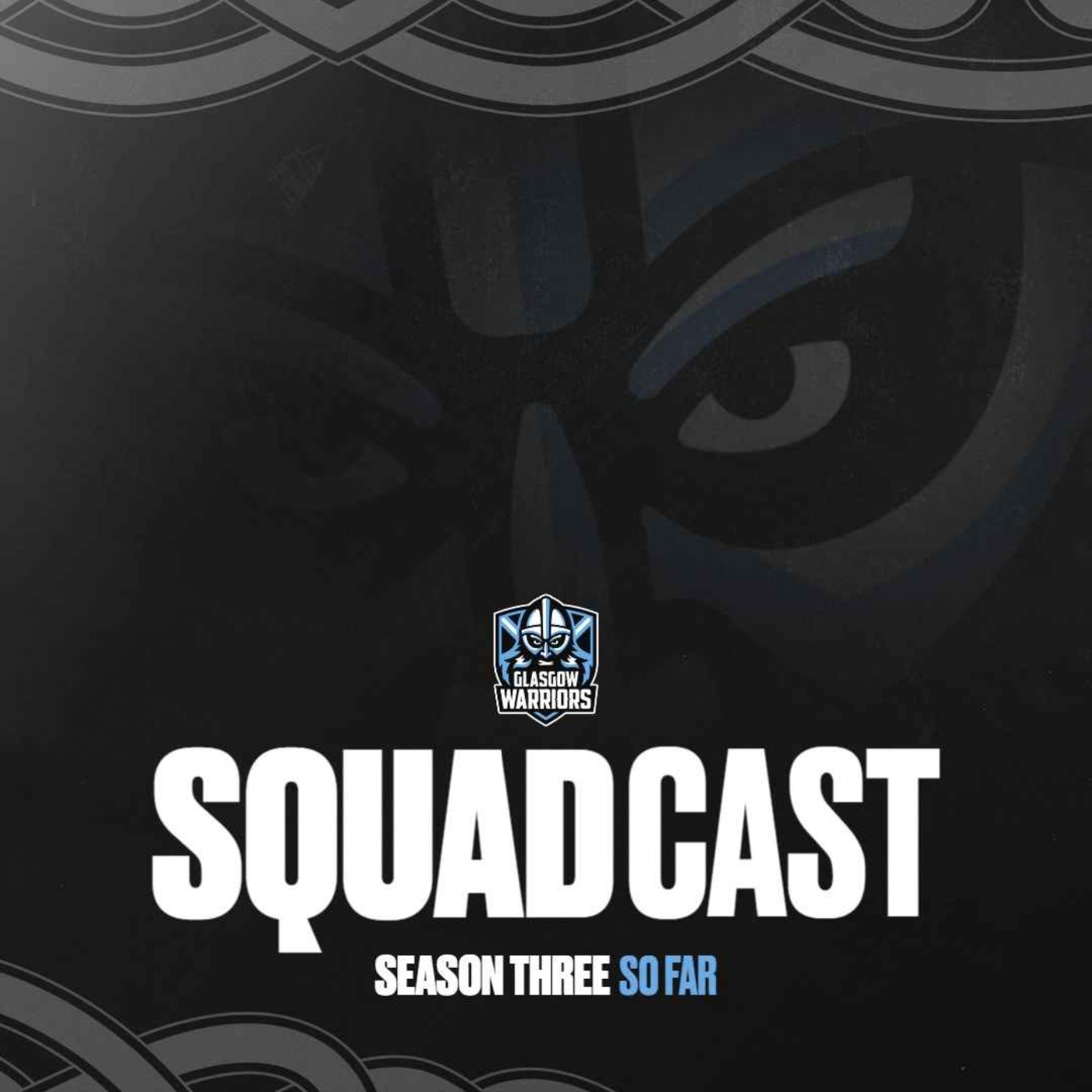 The Squadcast | S3 So Far