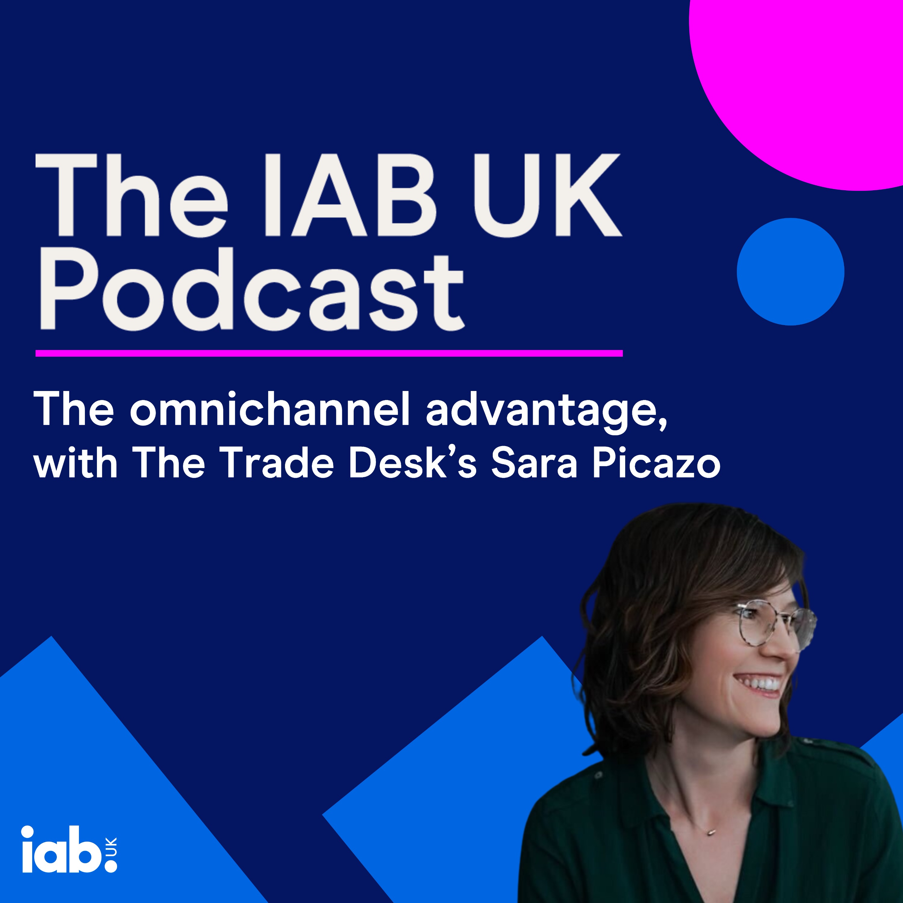 The omnichannel advantage