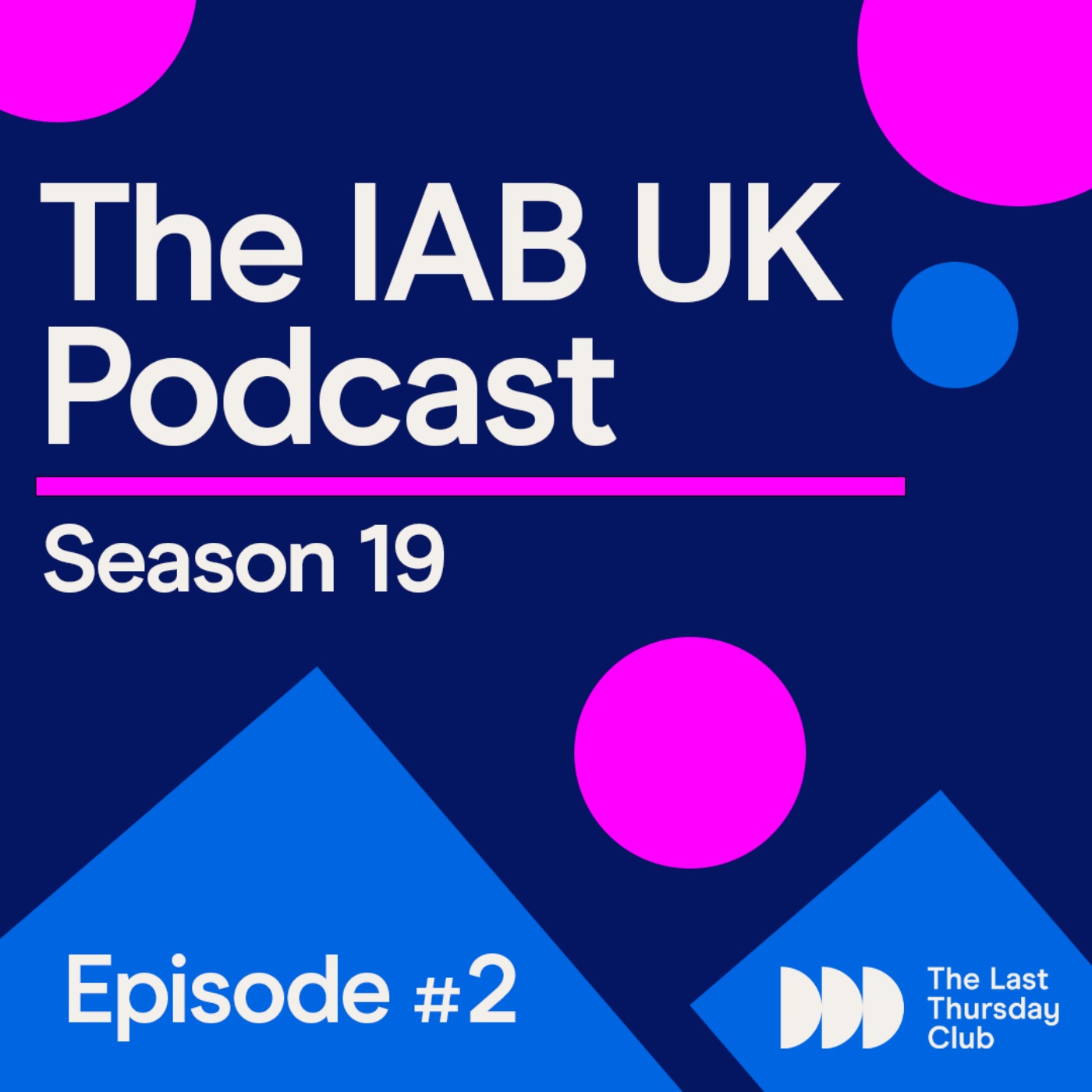 Lessons from Programmatic: Live from Last Thursday Club