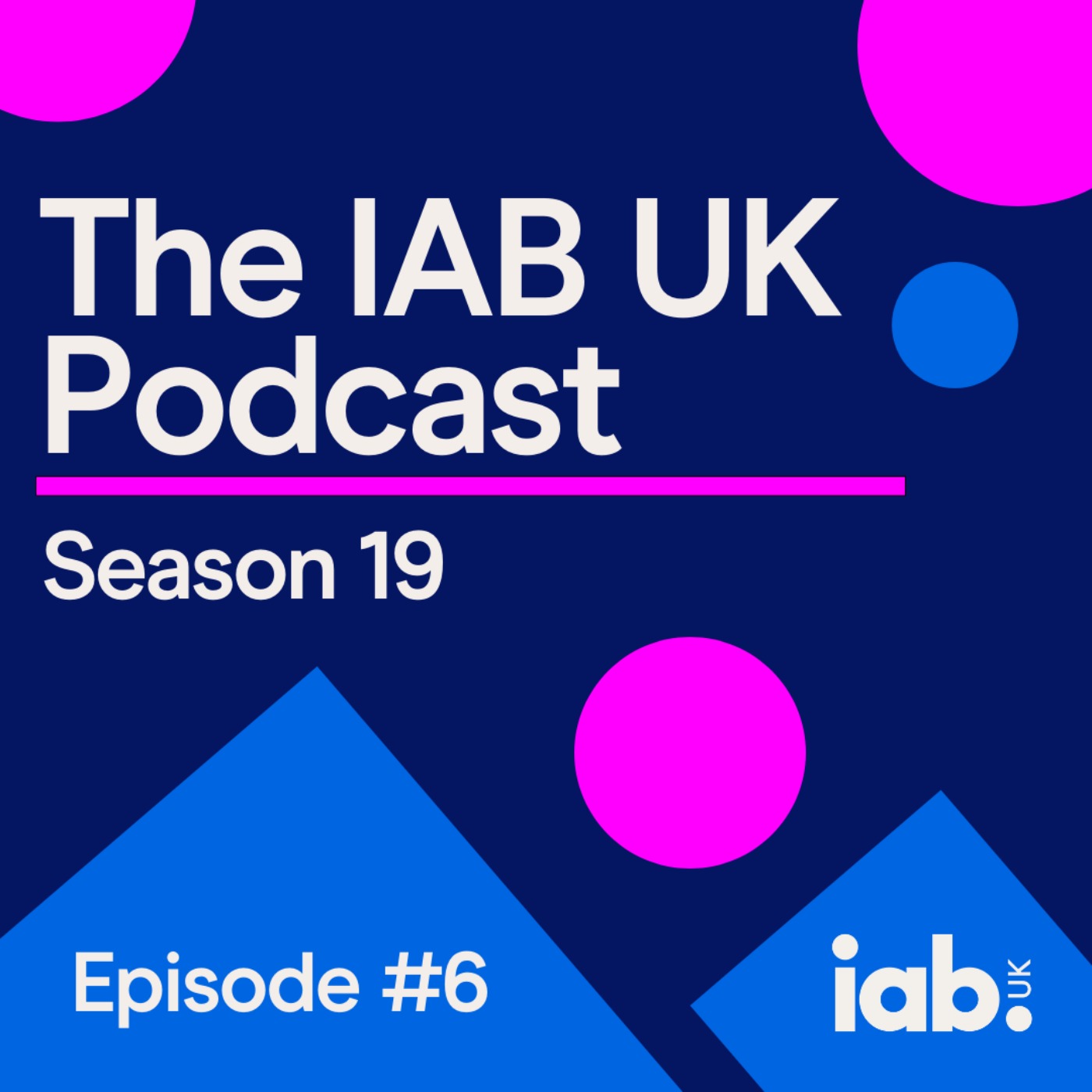 Adspend Report 2025: UK’s digital ad market reaches £40.5bn