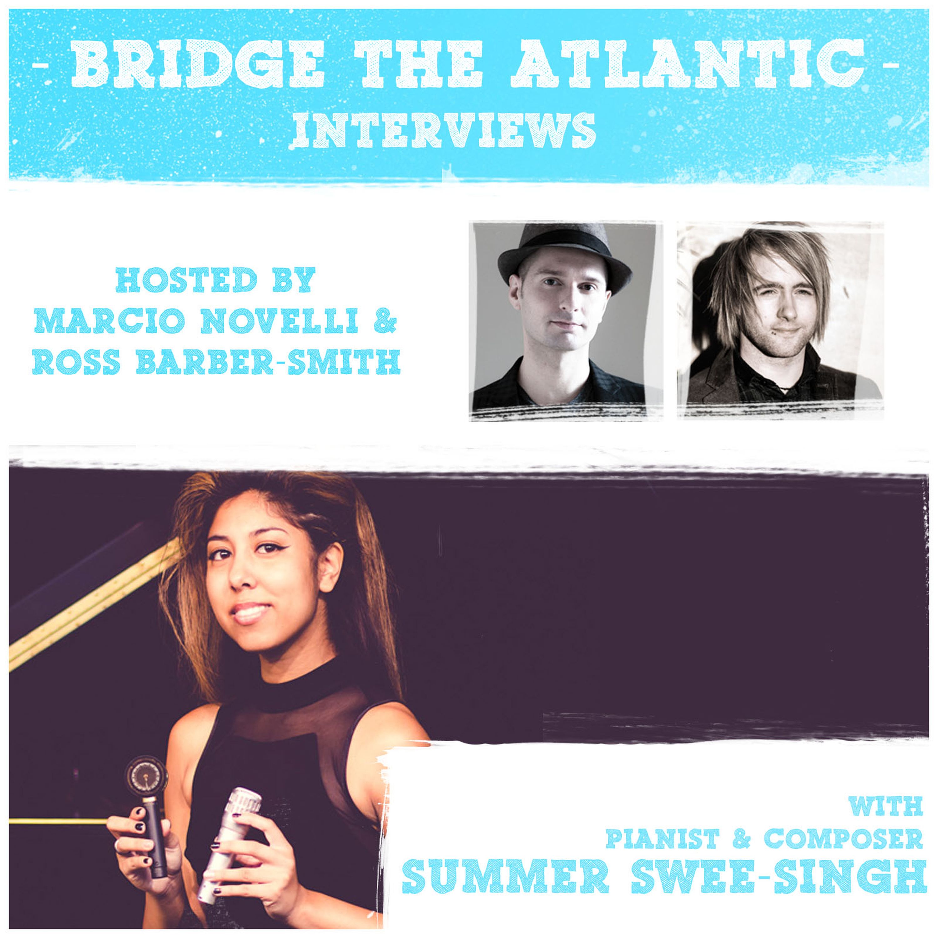Summer Swee-Singh: Music Composition, Endorsements & Skrillex