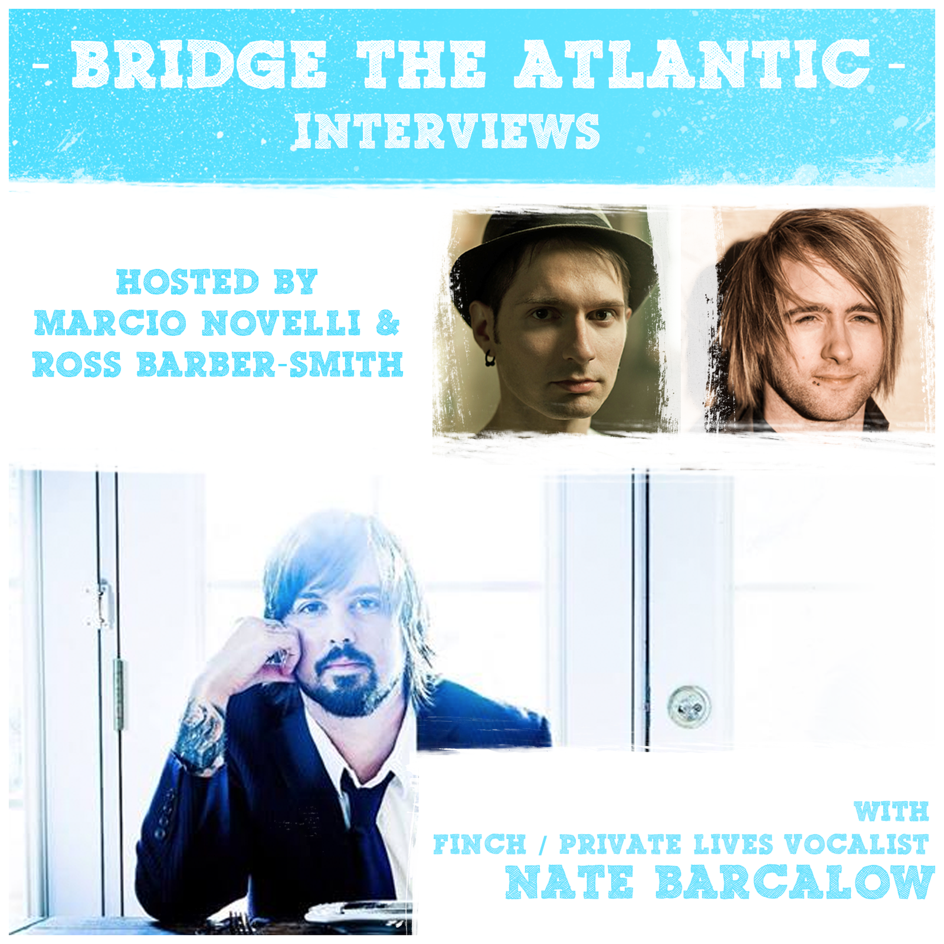 60ee0ac3aa52de0012dc6f12