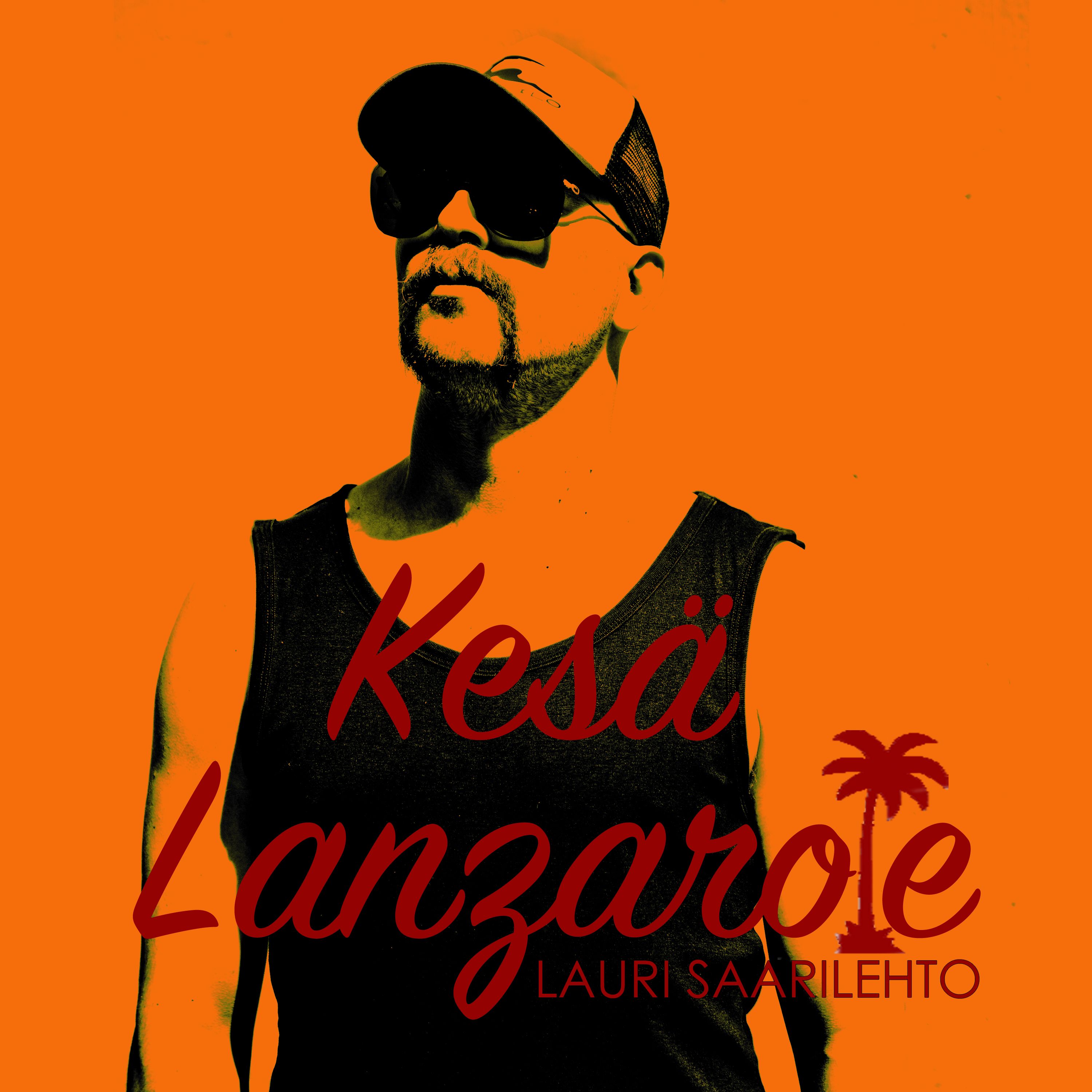 Cafe Lanzarote