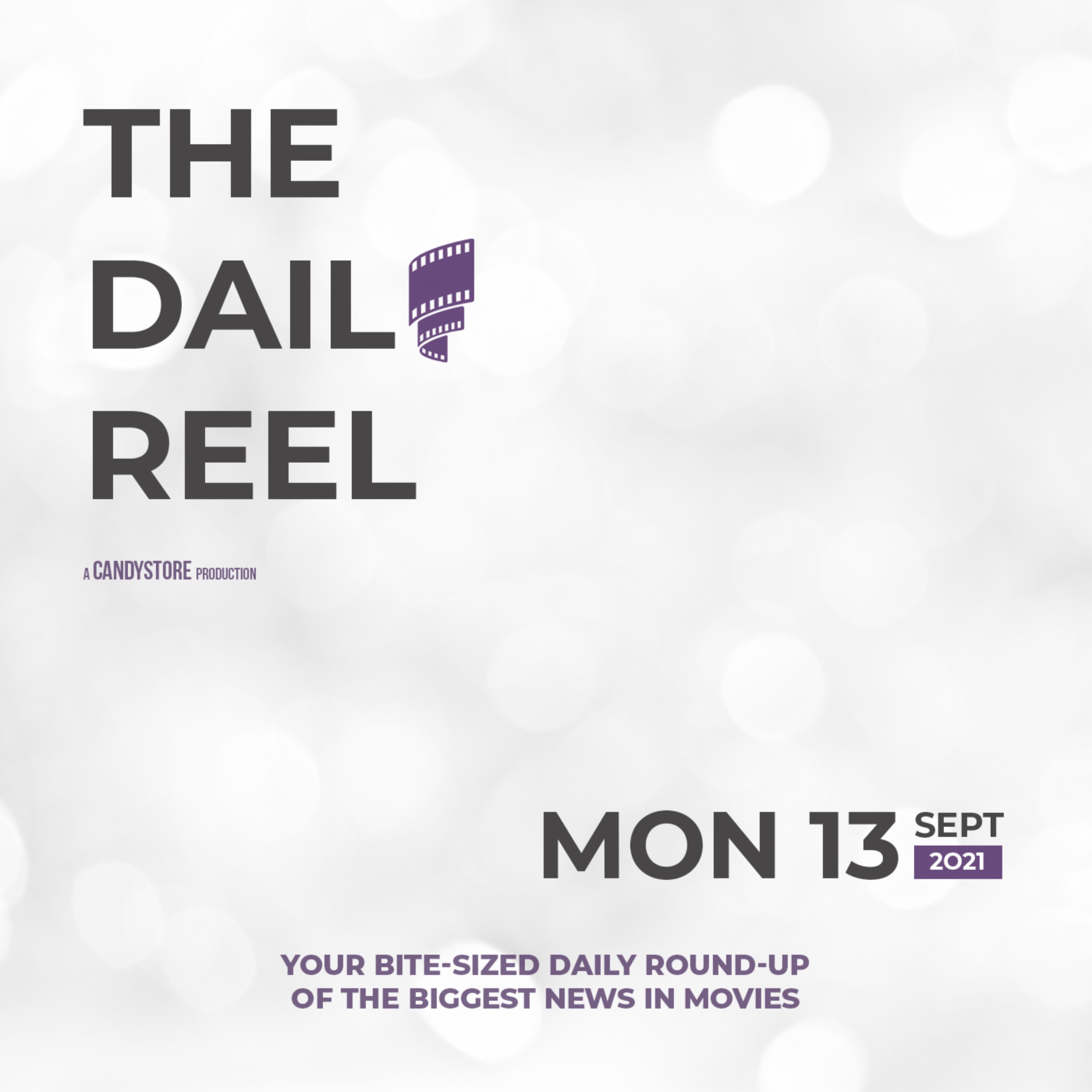 The Daily Reel