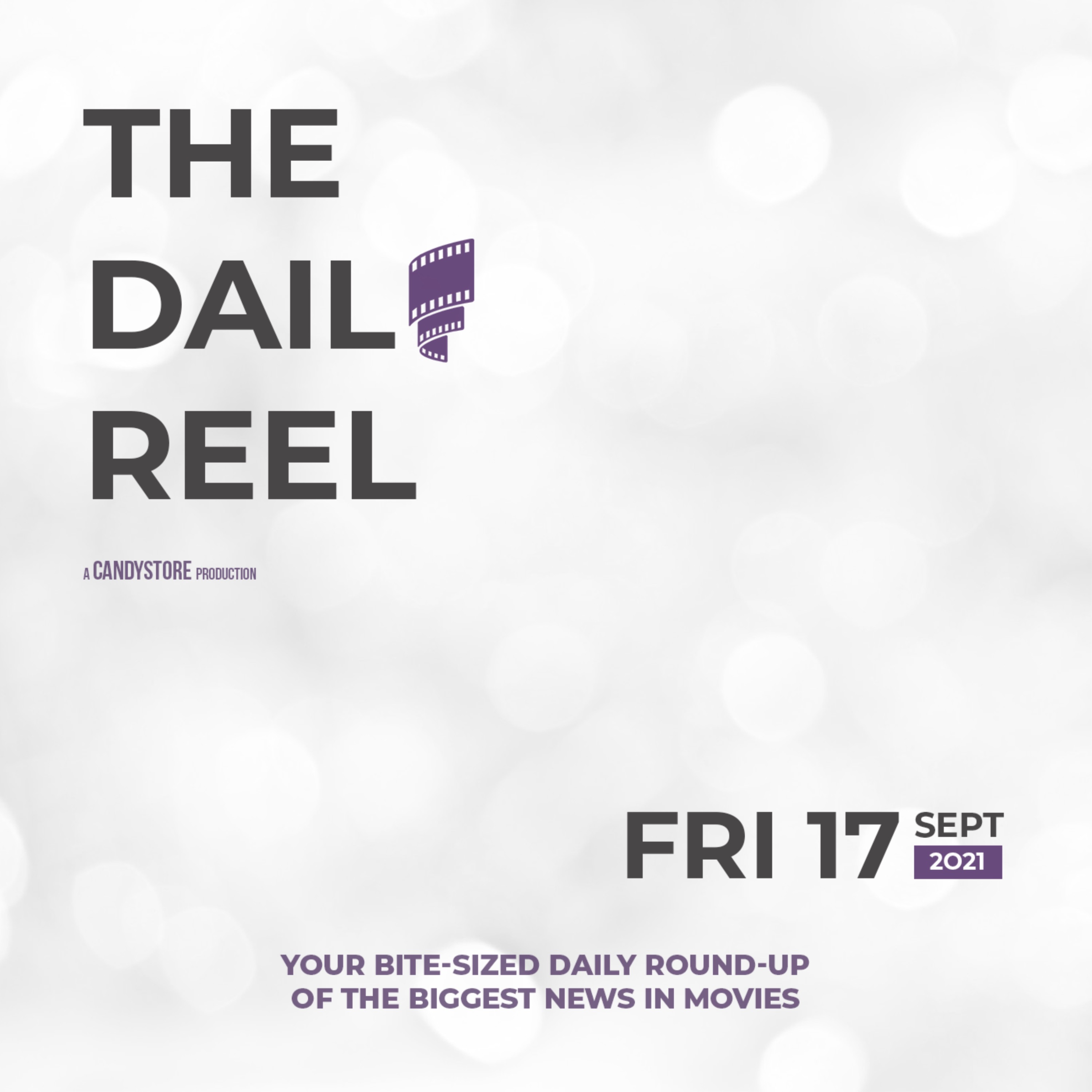 The Daily Reel
